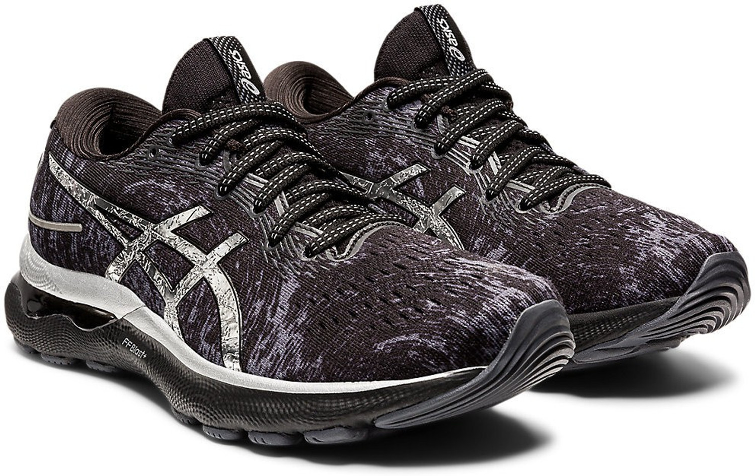Asics gel nimbus 3 prix deals