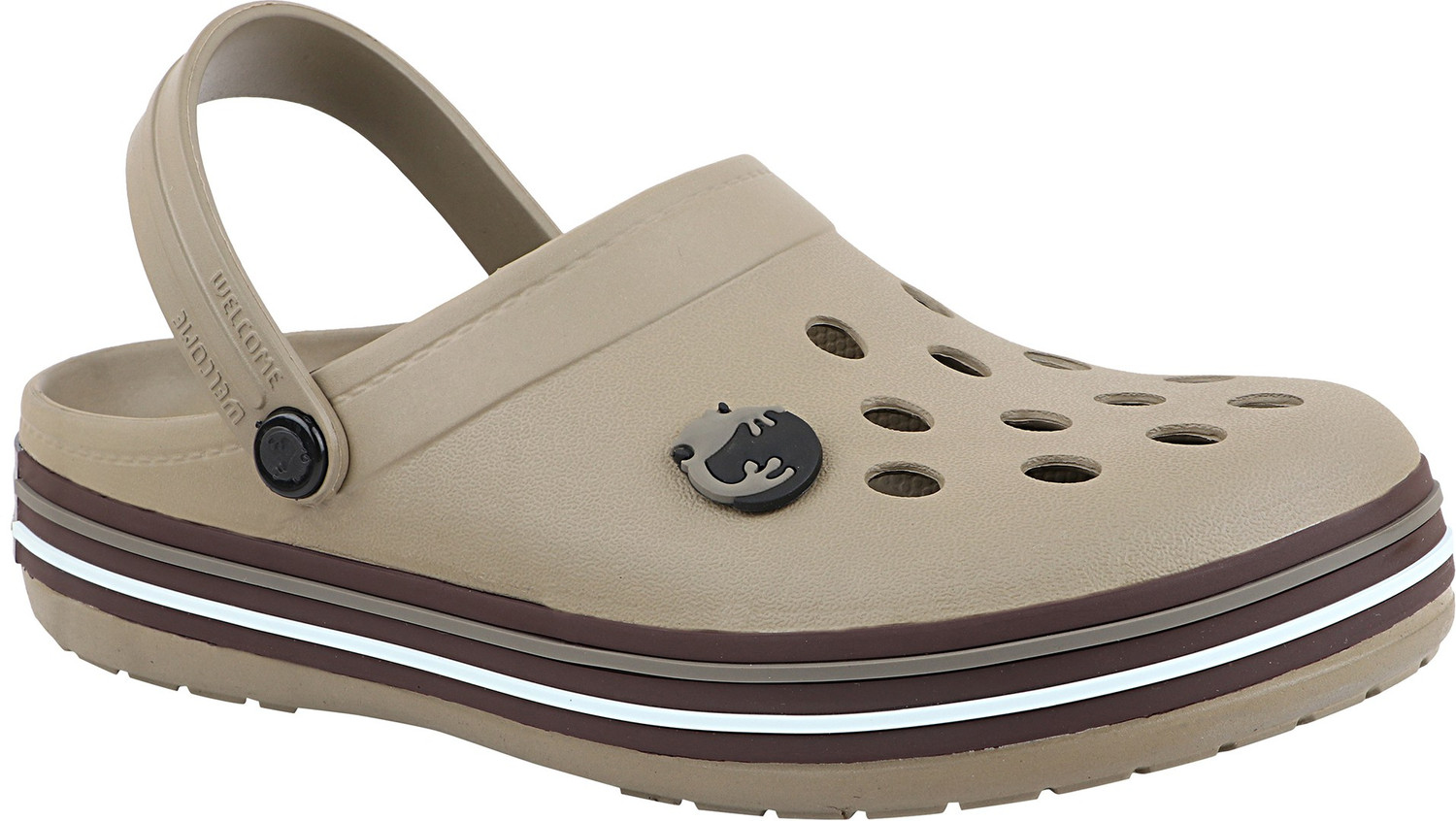 Neoz crocs 2025
