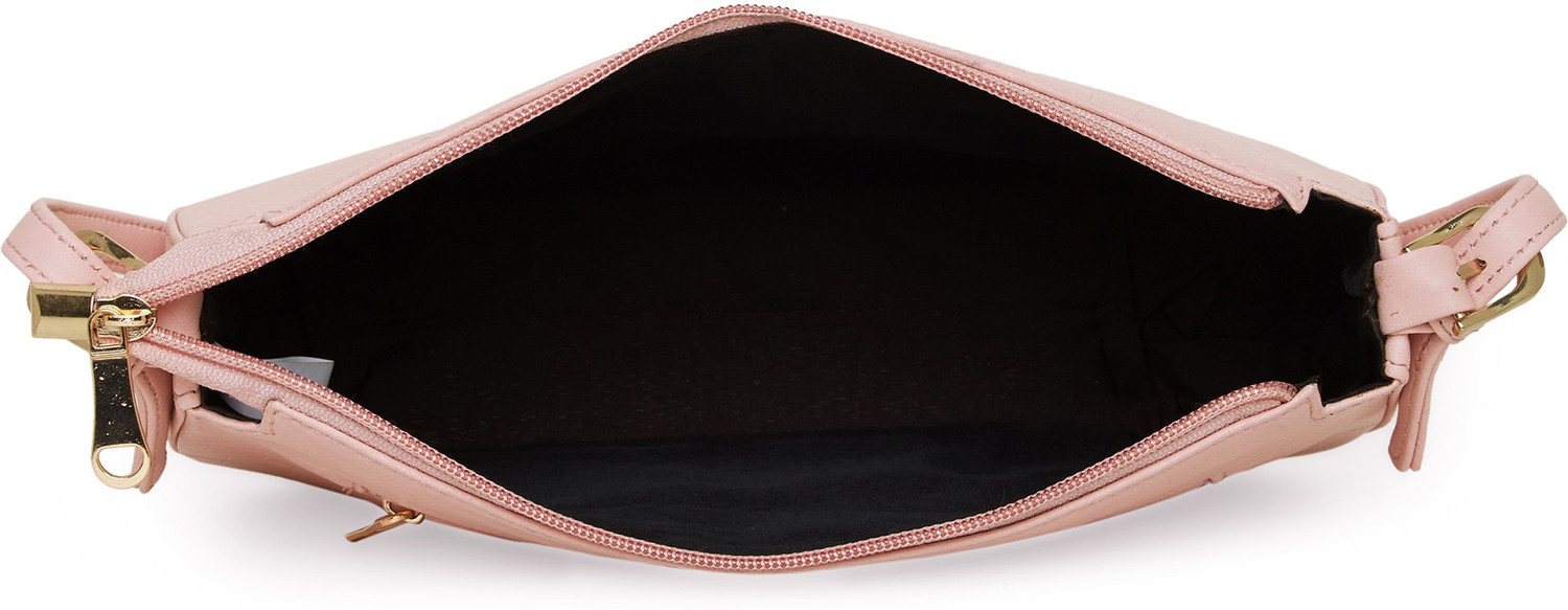 Lavie sling 2024 sales bags