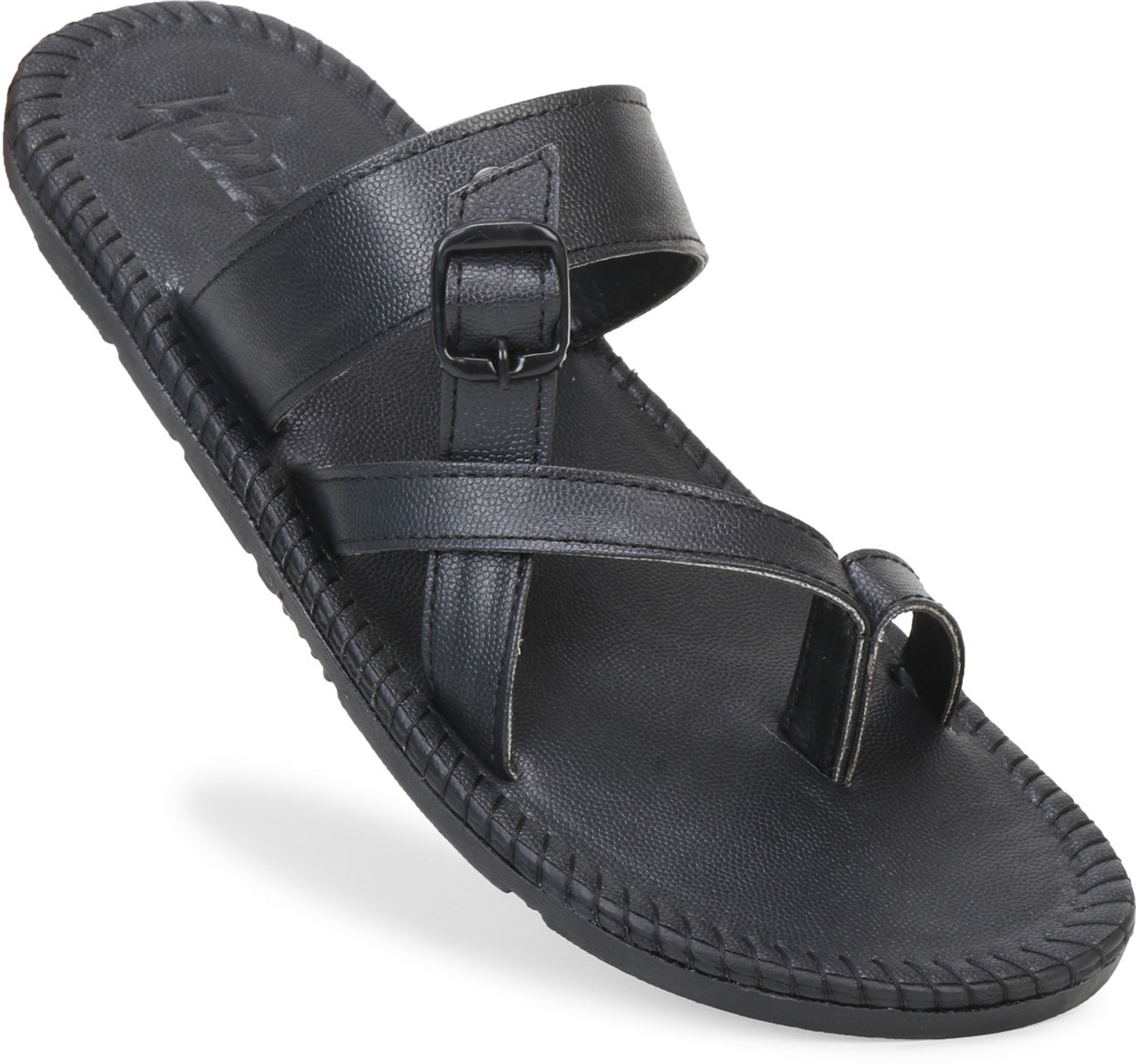 Kraasa hotsell men's slippers