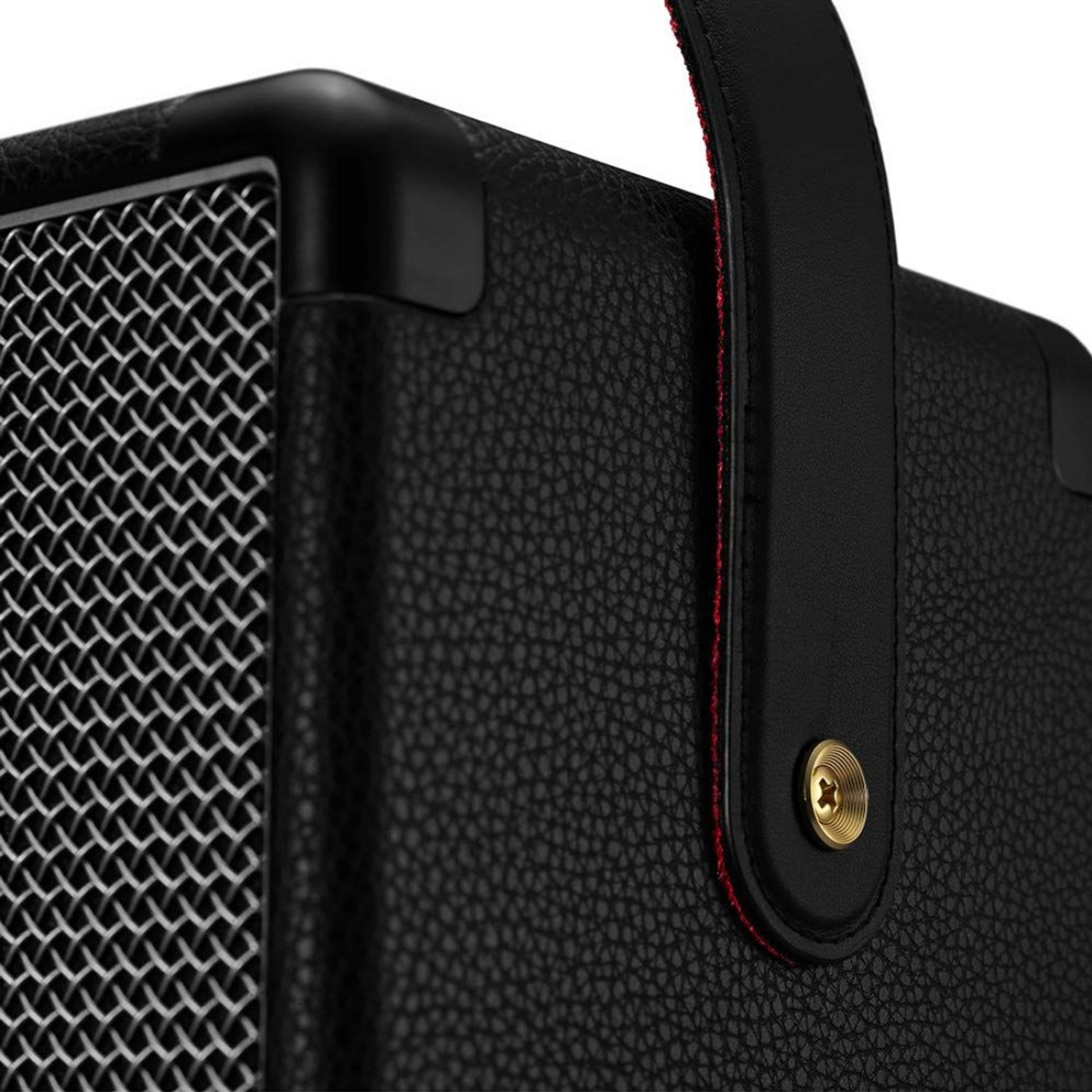 Image of Marshall Tufton 80 W Bluetooth Speaker