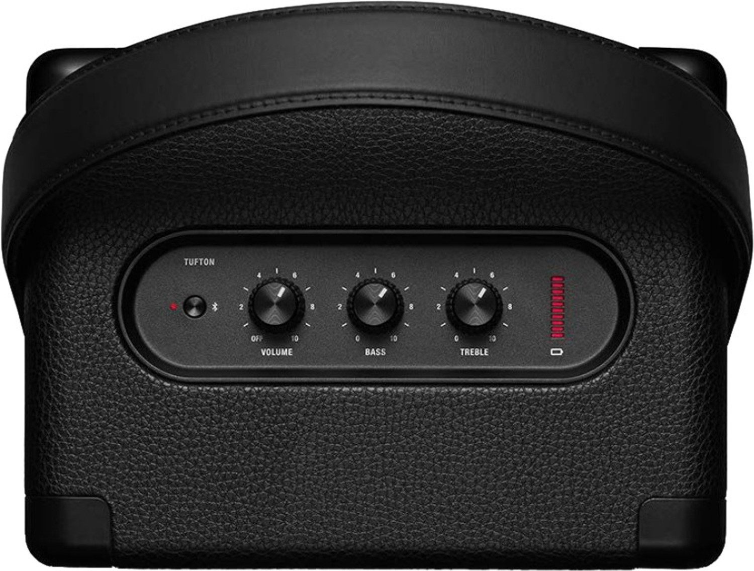 Image of Marshall Tufton 80 W Bluetooth Speaker