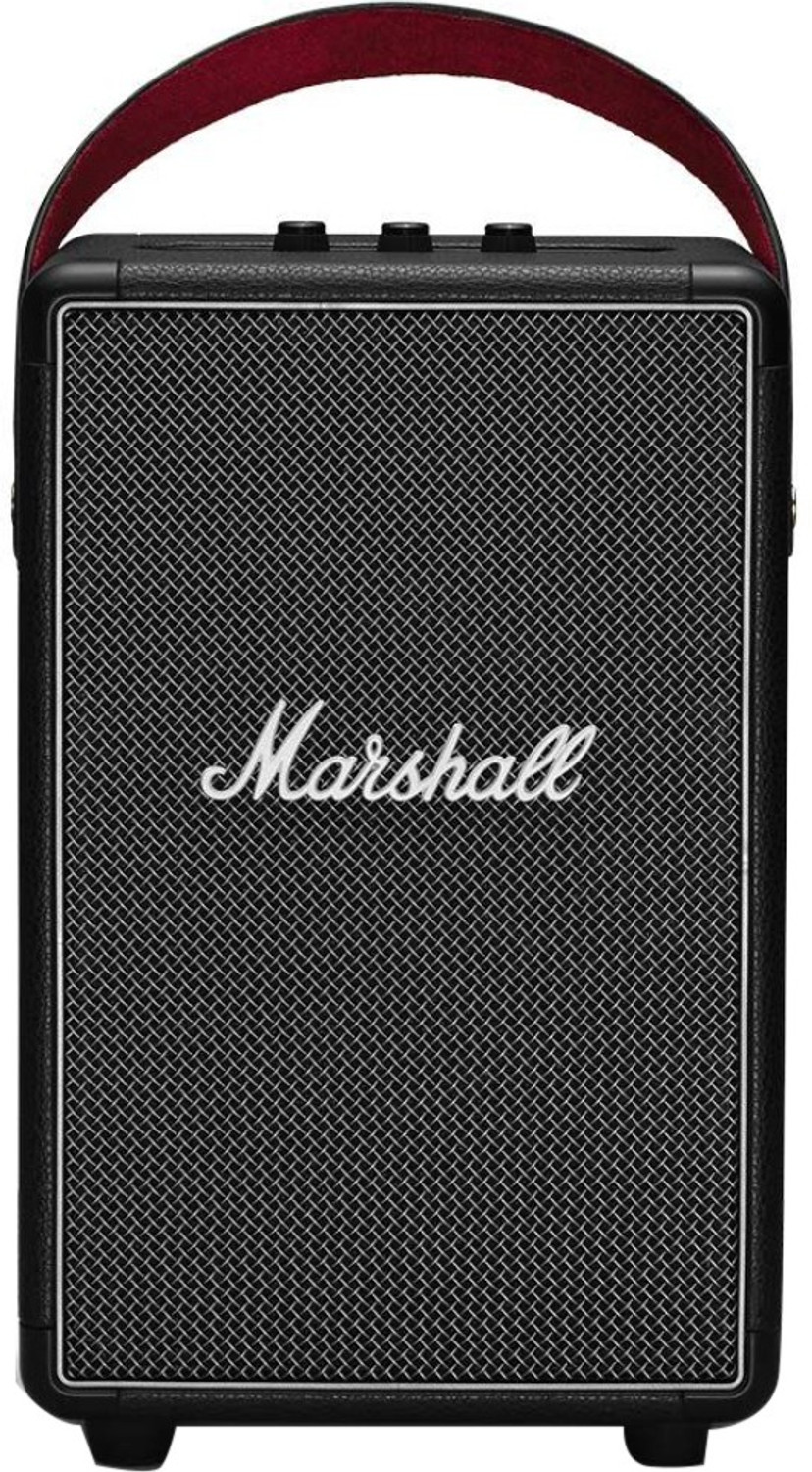 Image of Marshall Tufton 80 W Bluetooth Speaker