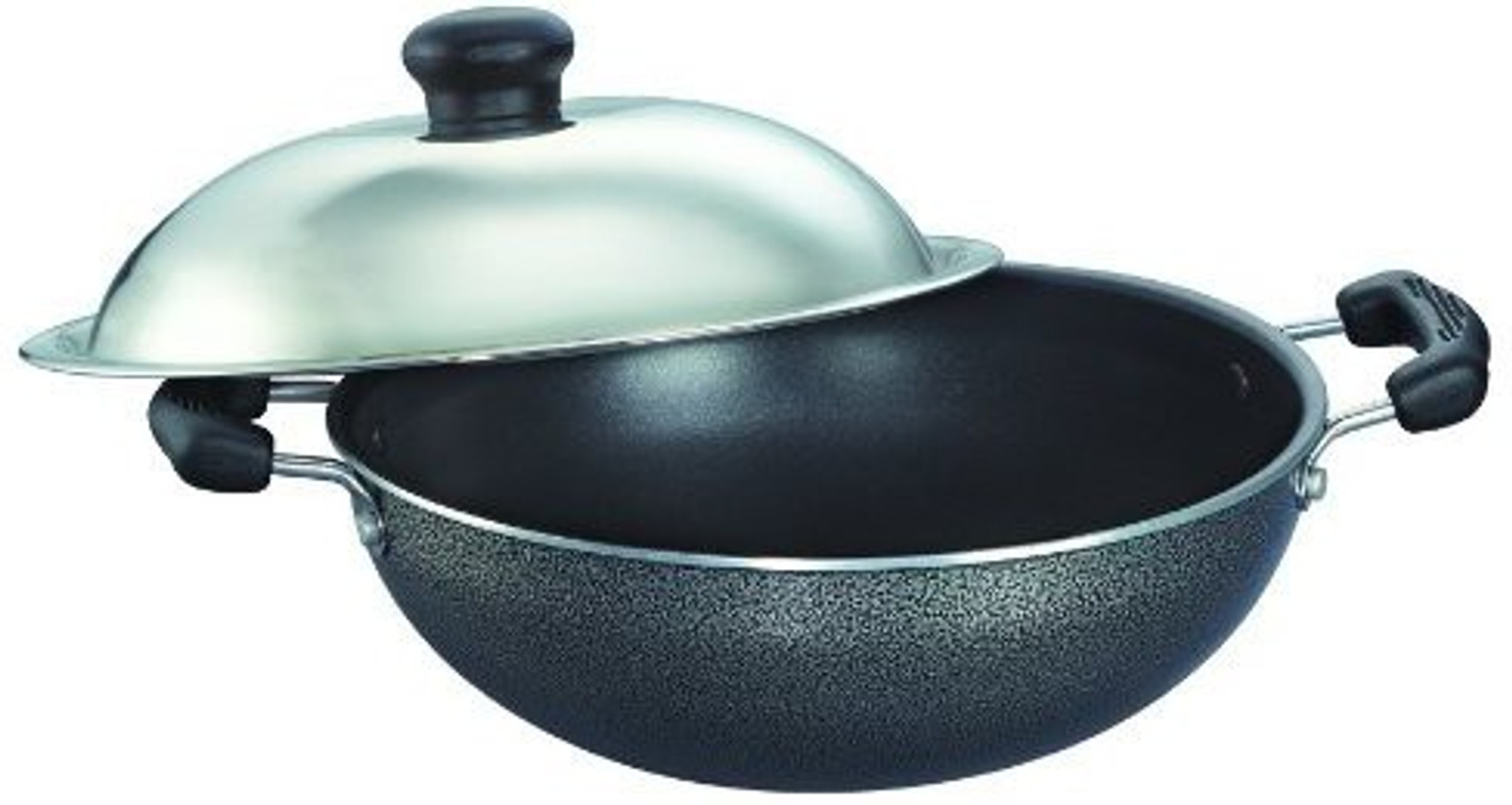 Prestige kadai 5 litre price store