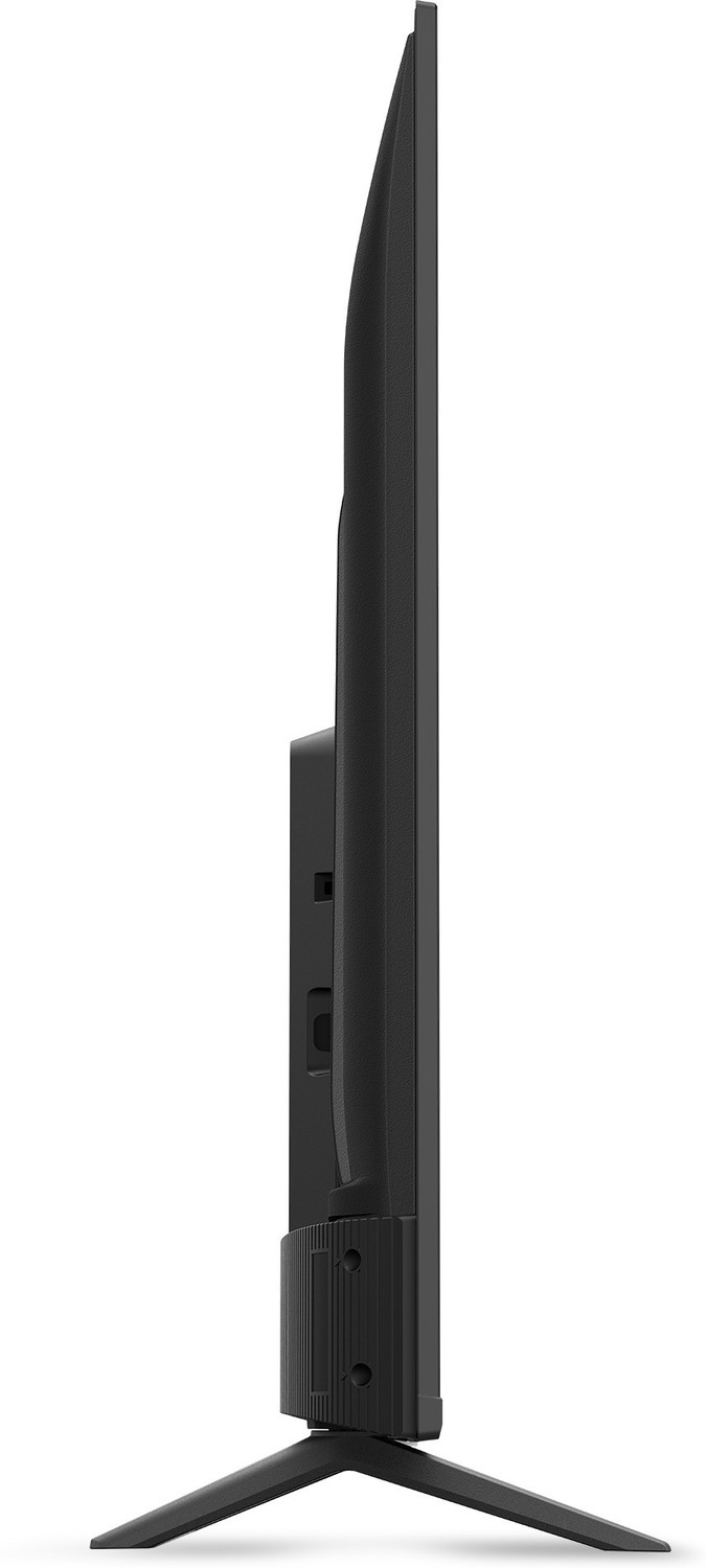 Image of iFFALCON by TCL K61 164 cm (65 inch) Ultra HD (4K) LED Smart Android TV