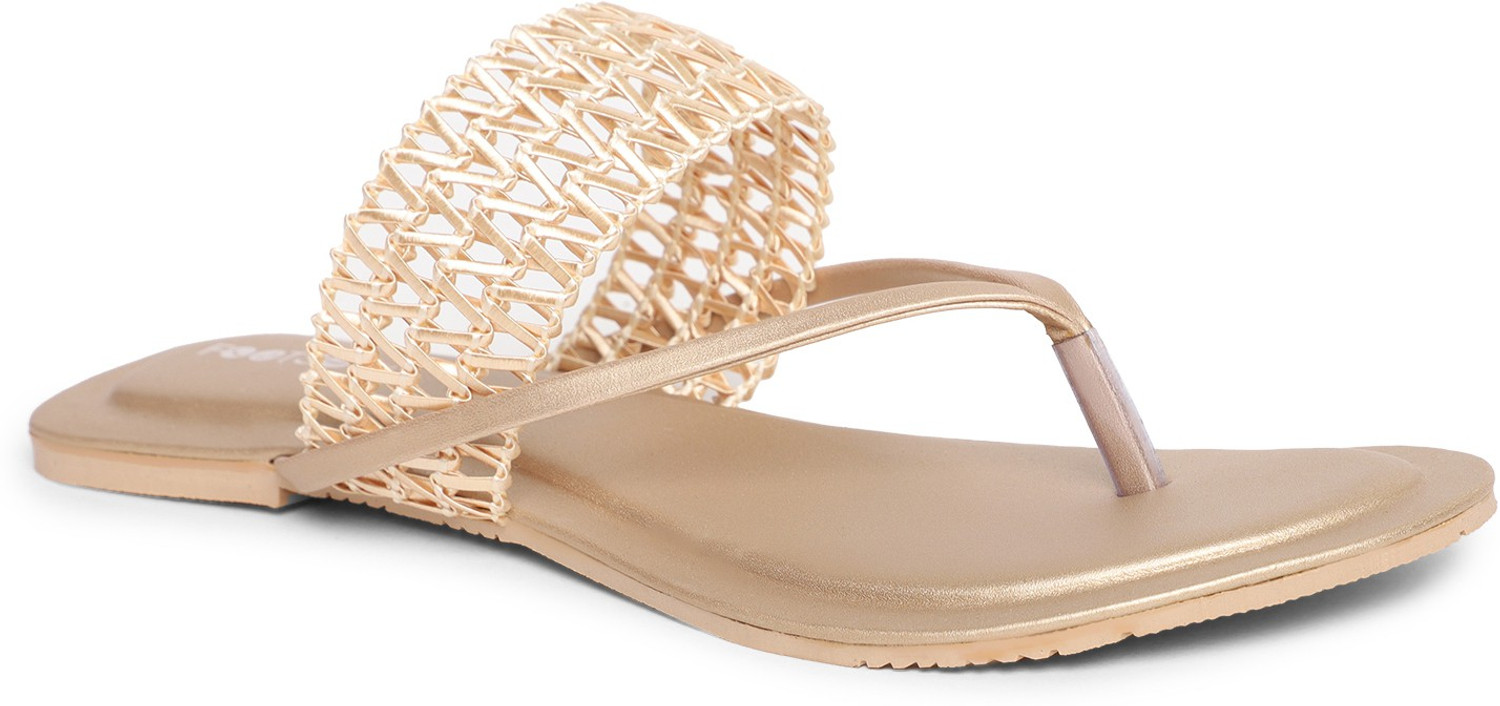Footsoul sandals on sale