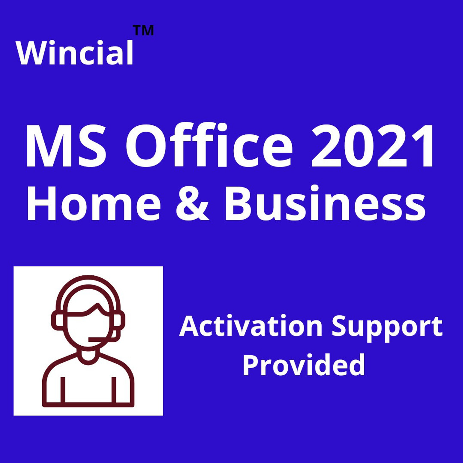 Wincial MS Office 2021 Home And Business For Mac Price History ms-office-2021-professional-plus-perpetual-license-product-key-poland