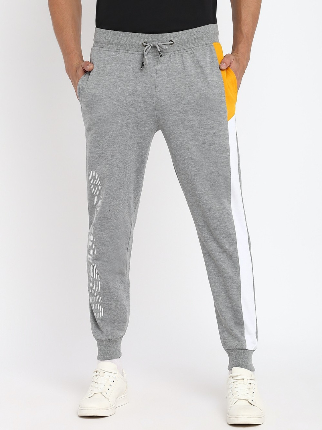 Abof track pants on sale