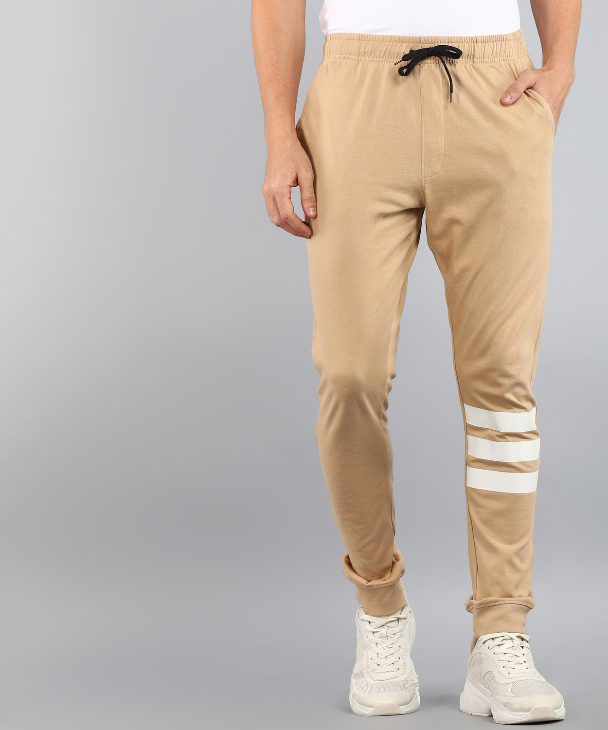 Arrow sale pants price
