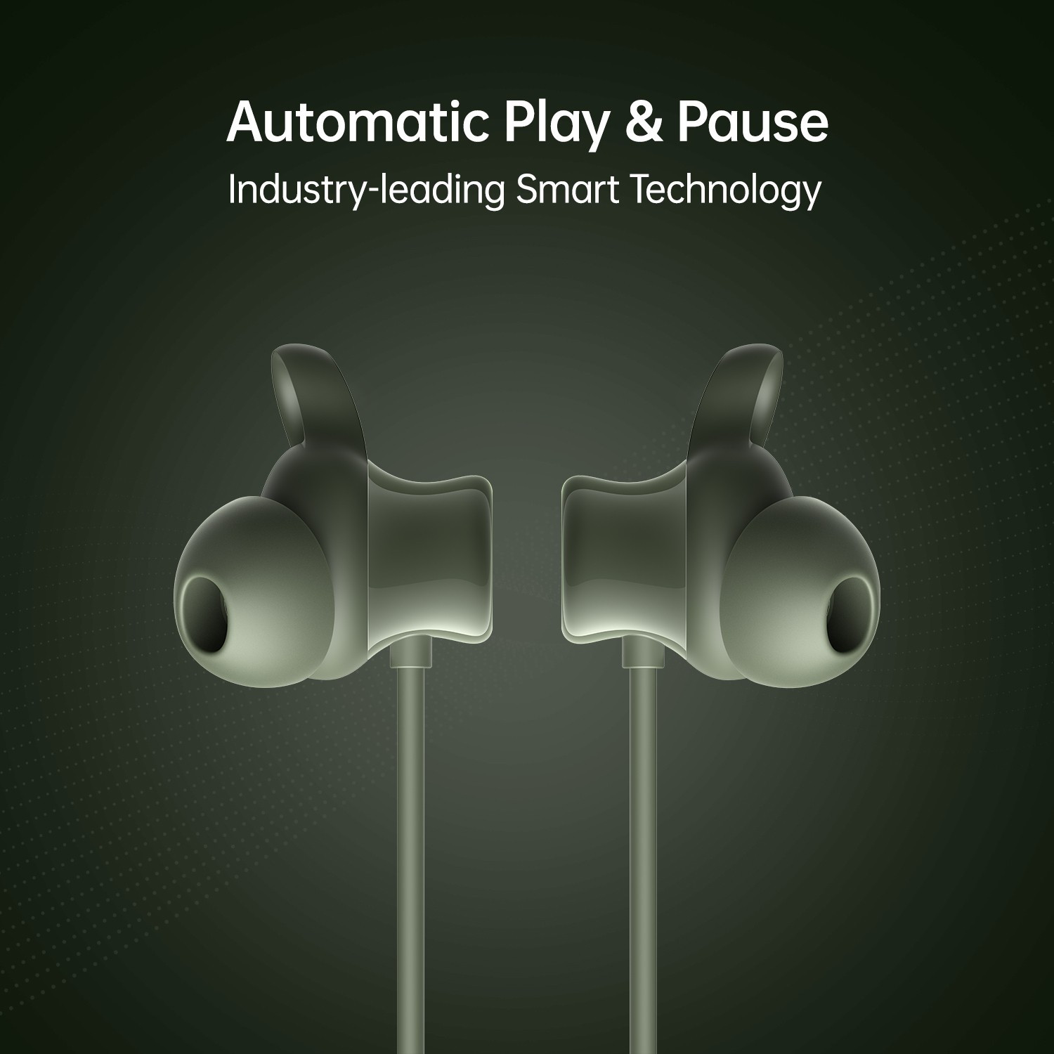 Image of OPPO Enco M32 / EWN20 Bluetooth