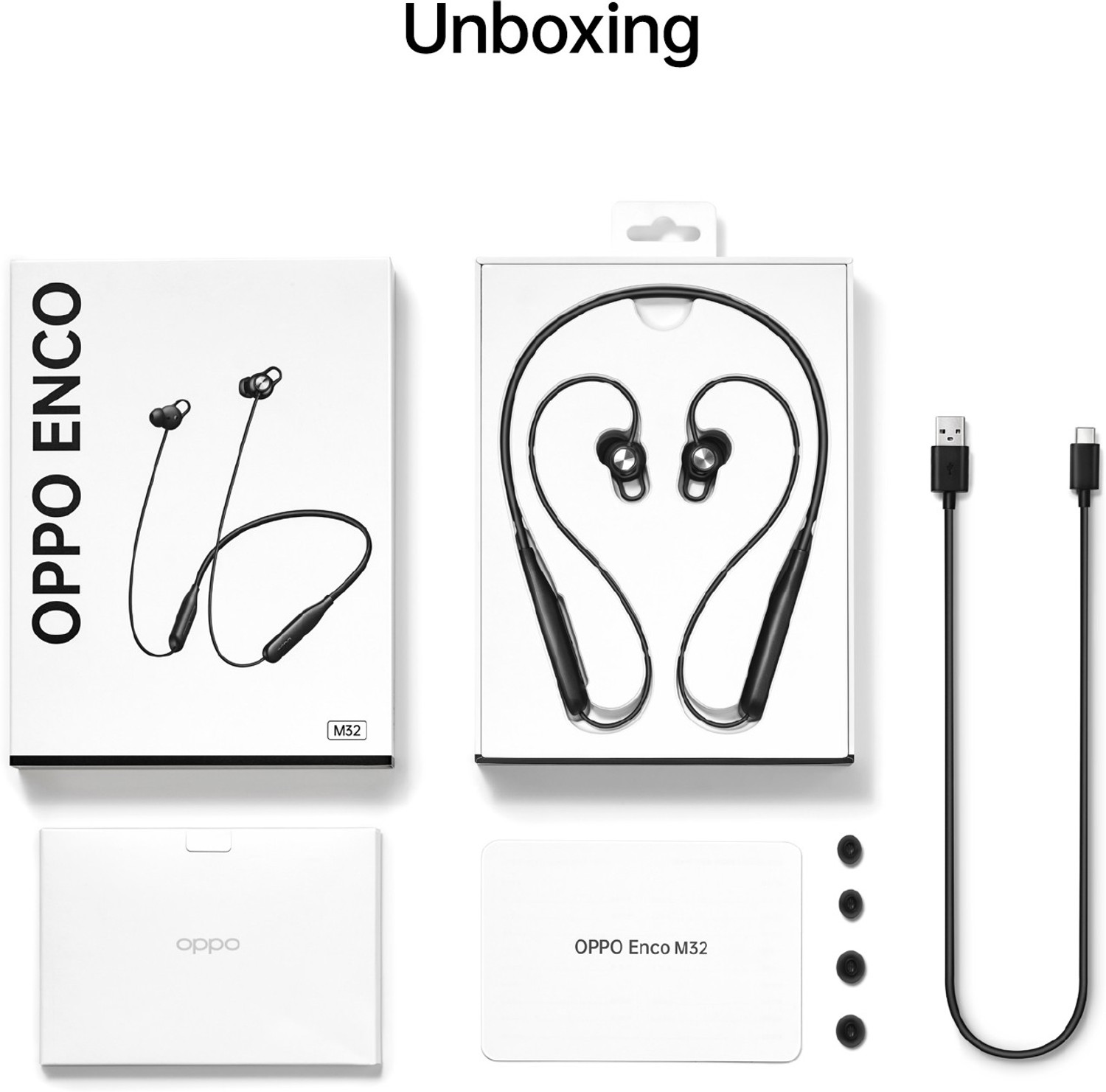 Oppo enco m31 best sale ewn1o bluetooth headset