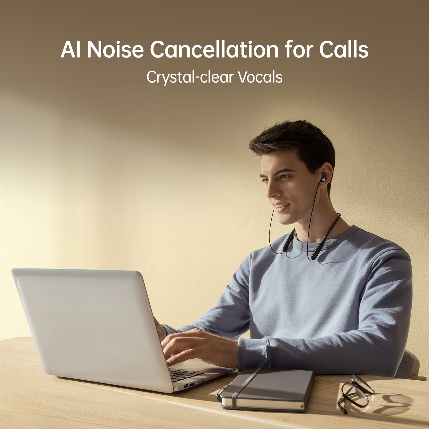 Image of OPPO Enco M32 / EWN20 Bluetooth