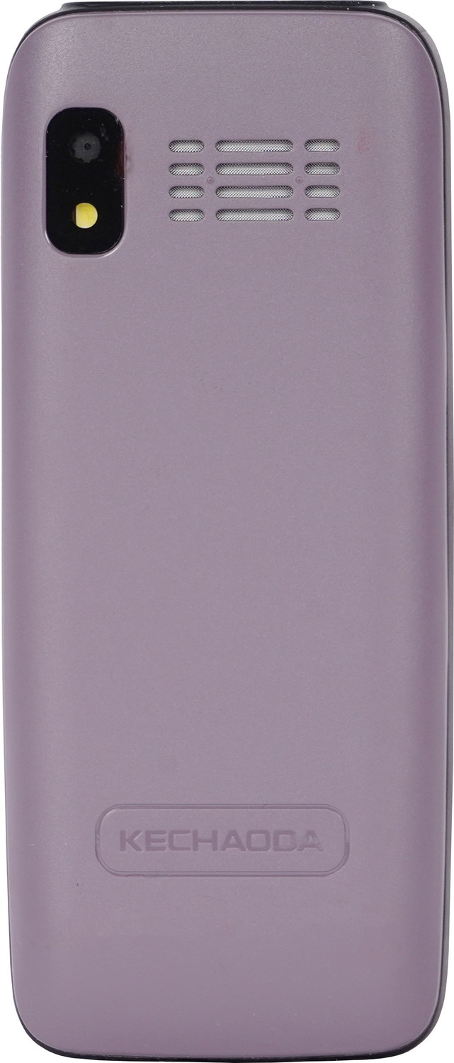 Image of Kechaoda K105