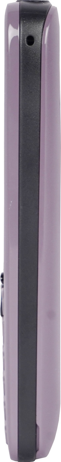 Image of Kechaoda K105