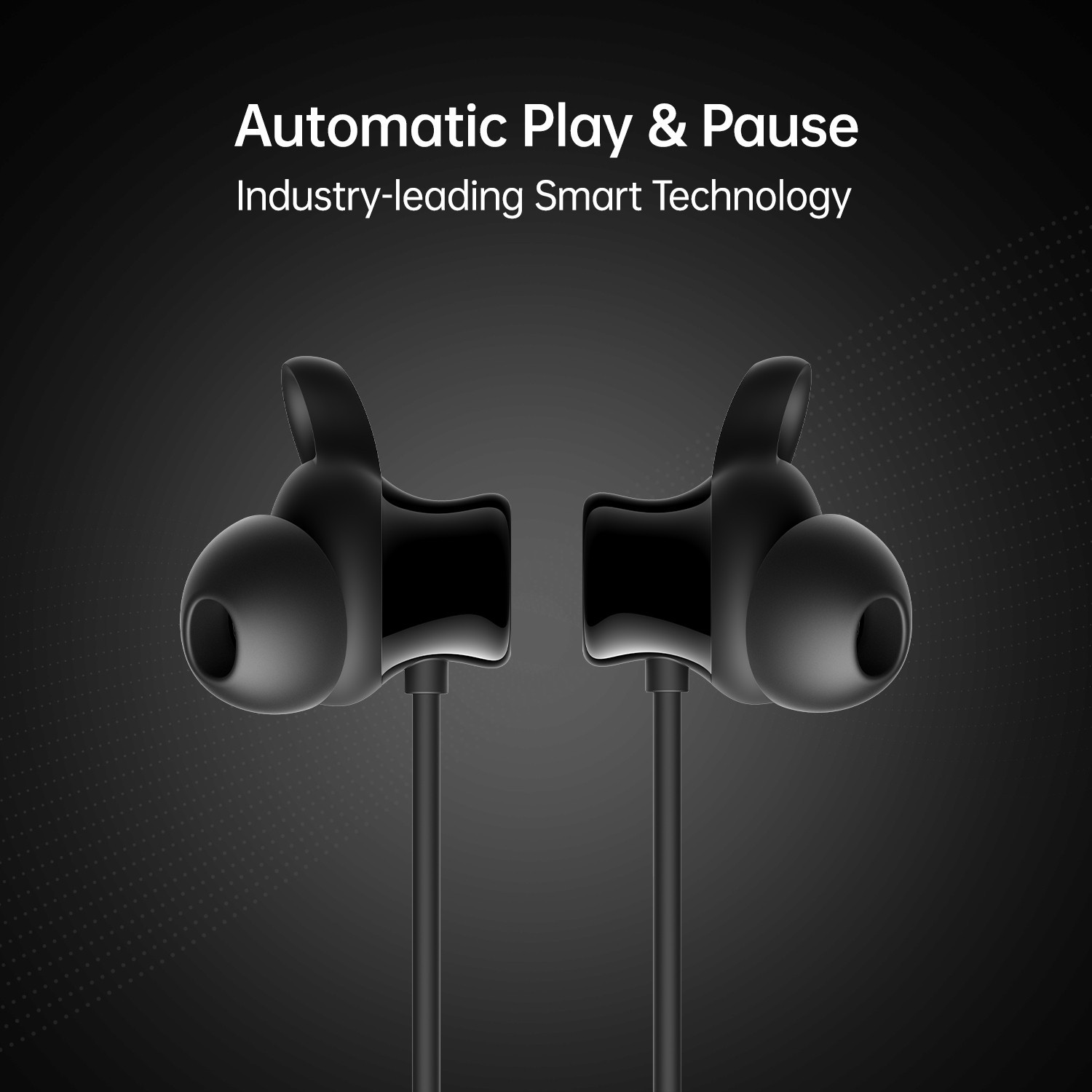 Image of OPPO Enco M32 / EWN20 Bluetooth