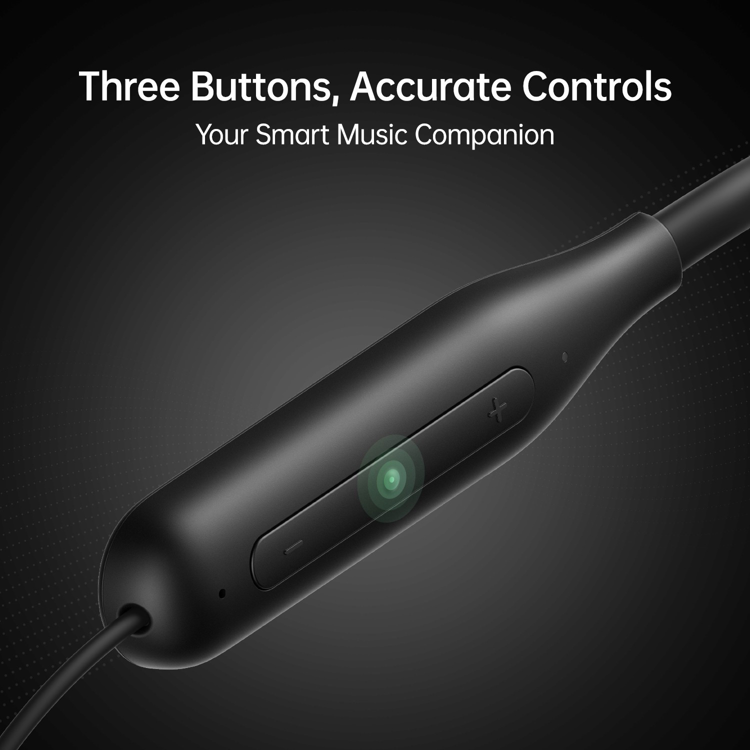 Image of OPPO Enco M32 / EWN20 Bluetooth