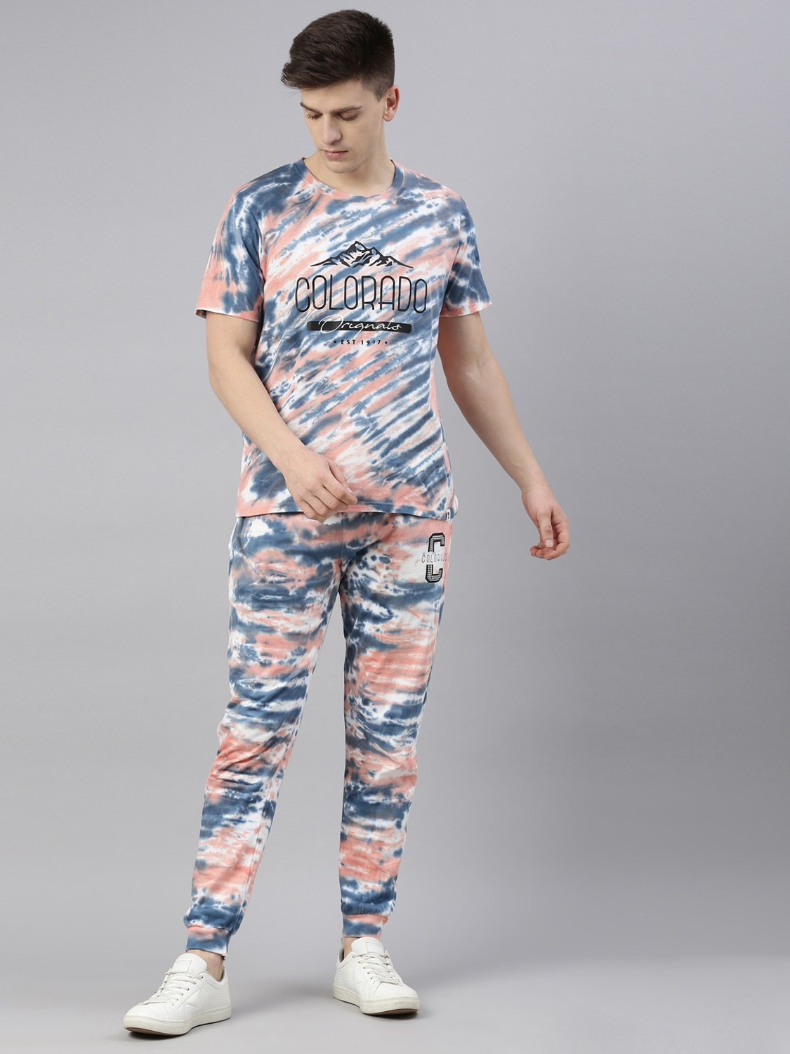 Joven pyjama sales