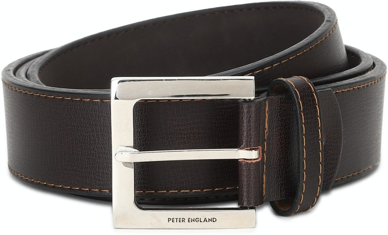 Peter outlet england belts