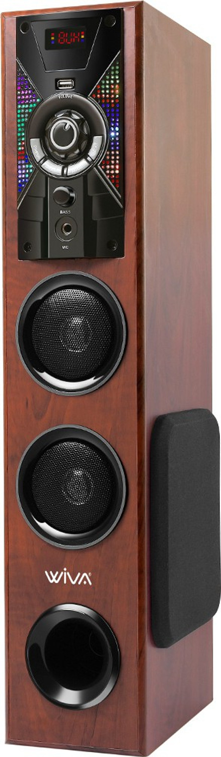 Home Theater Flipkart Speaker Price Bluetooth Tower Music System