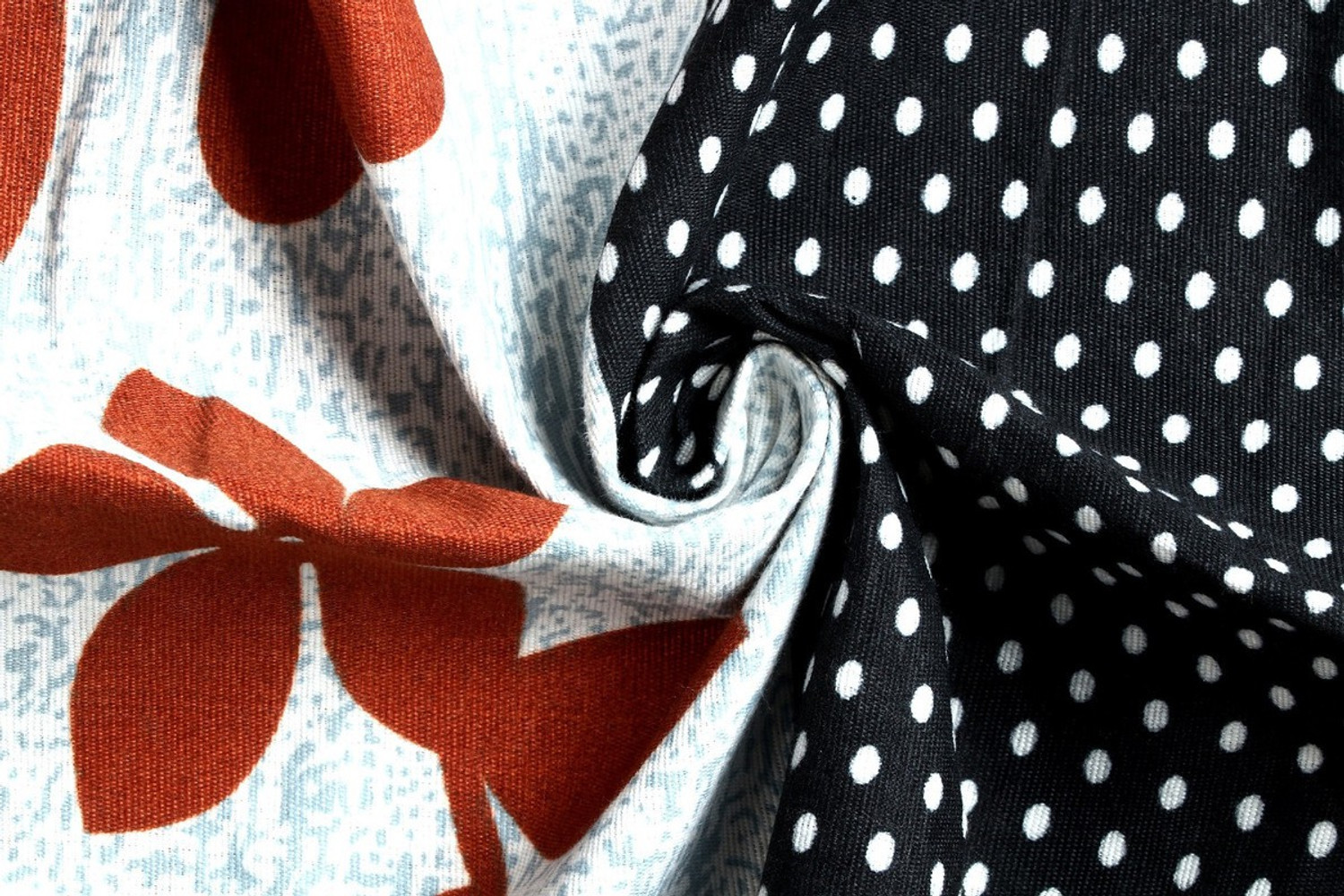 Image of Flipkart SmartBuy Microfiber Double Flat 144 TC Printed Bedsheet