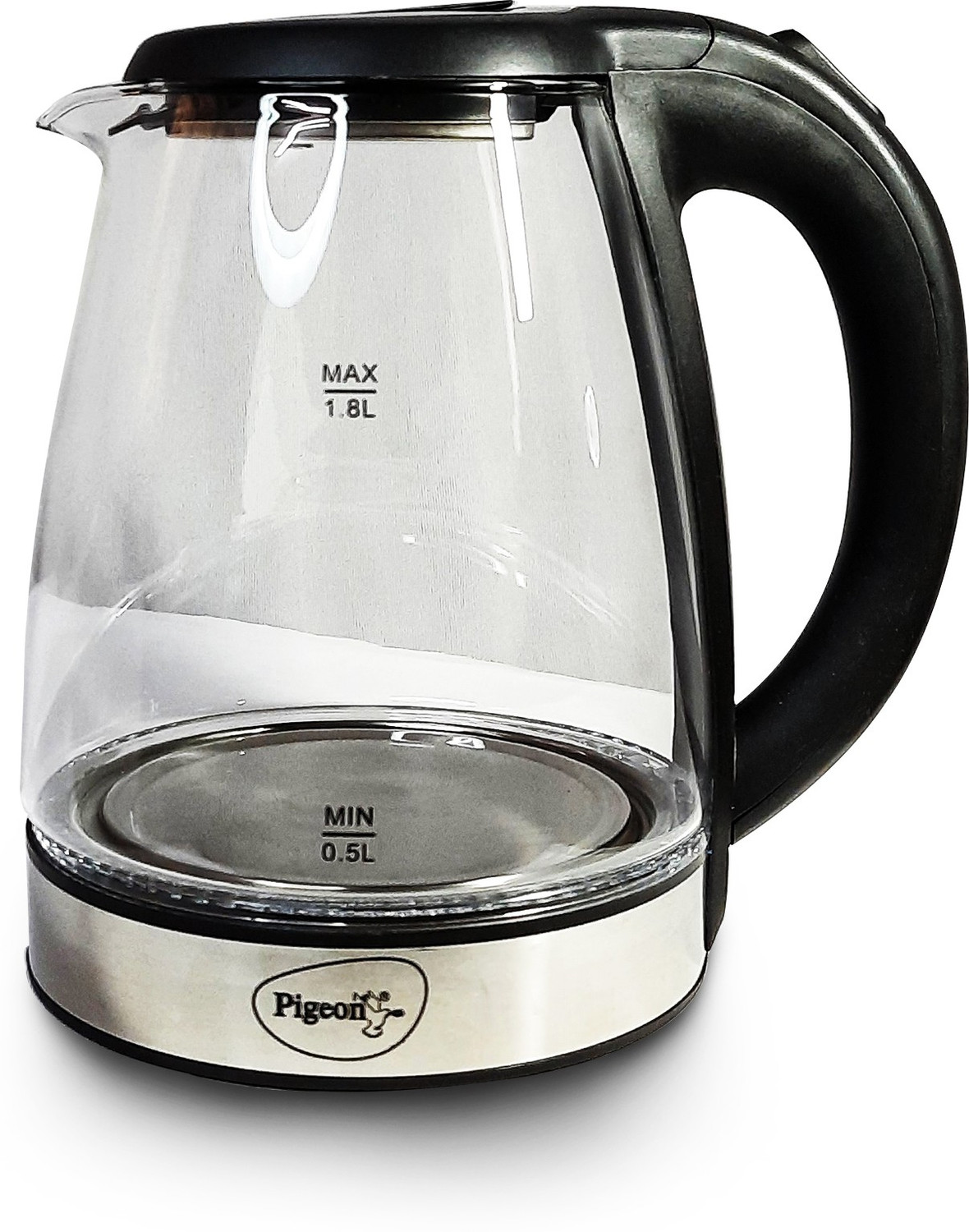 Image of Pigeon 19003955 Electric Kettle