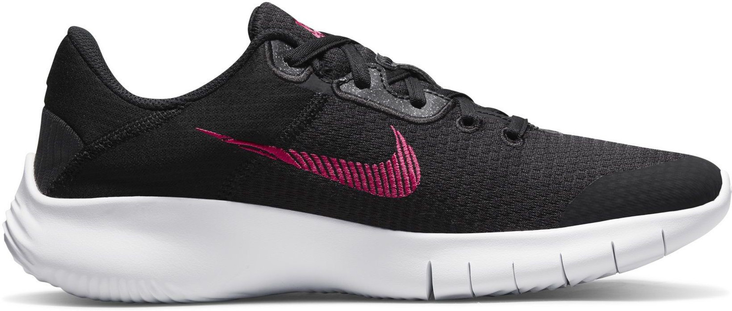 Image of NIKE Flex Experience Run 11 Next Nature WoRoad s Running Shoes For Women