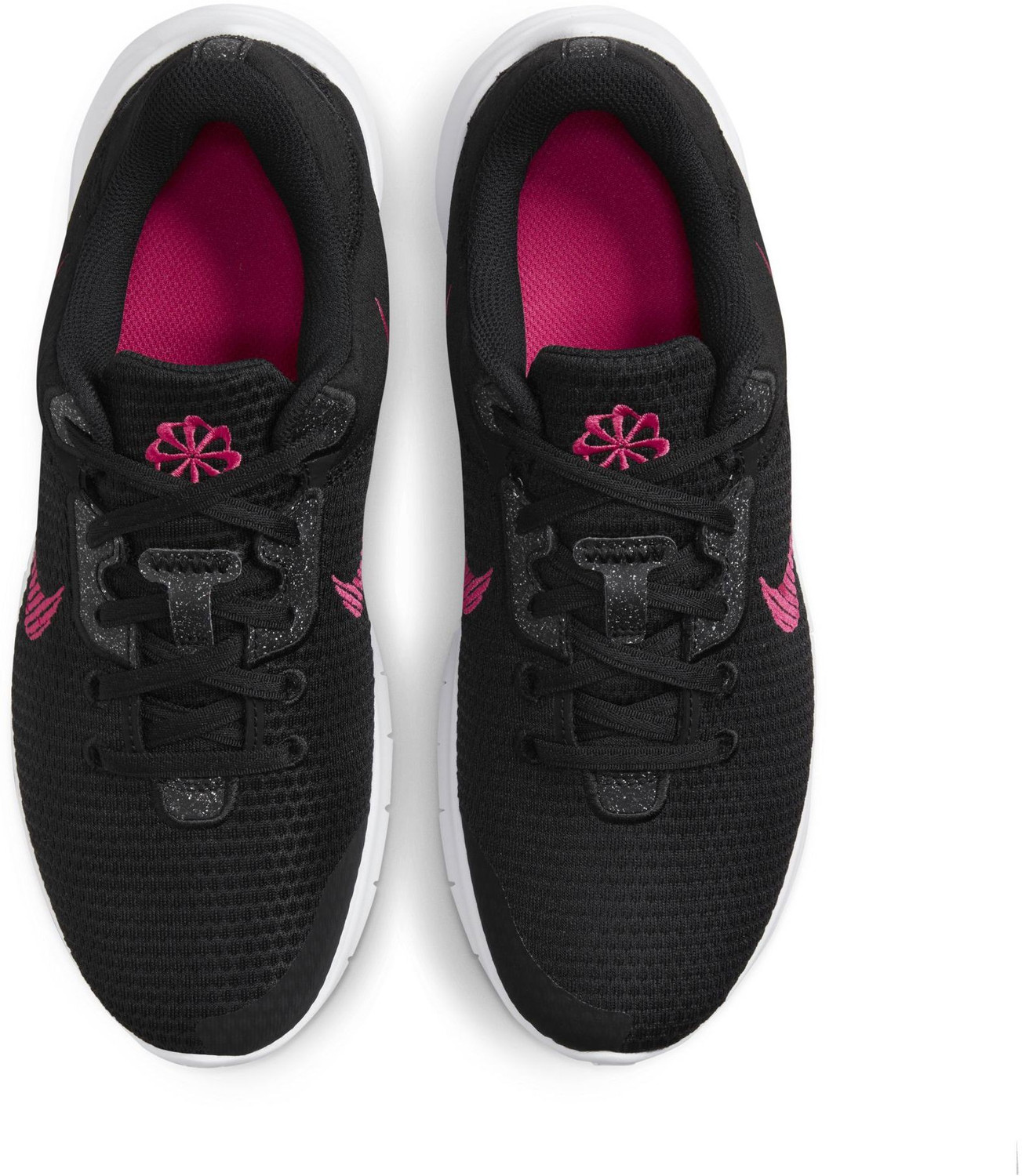 Image of NIKE Flex Experience Run 11 Next Nature WoRoad s Running Shoes For Women