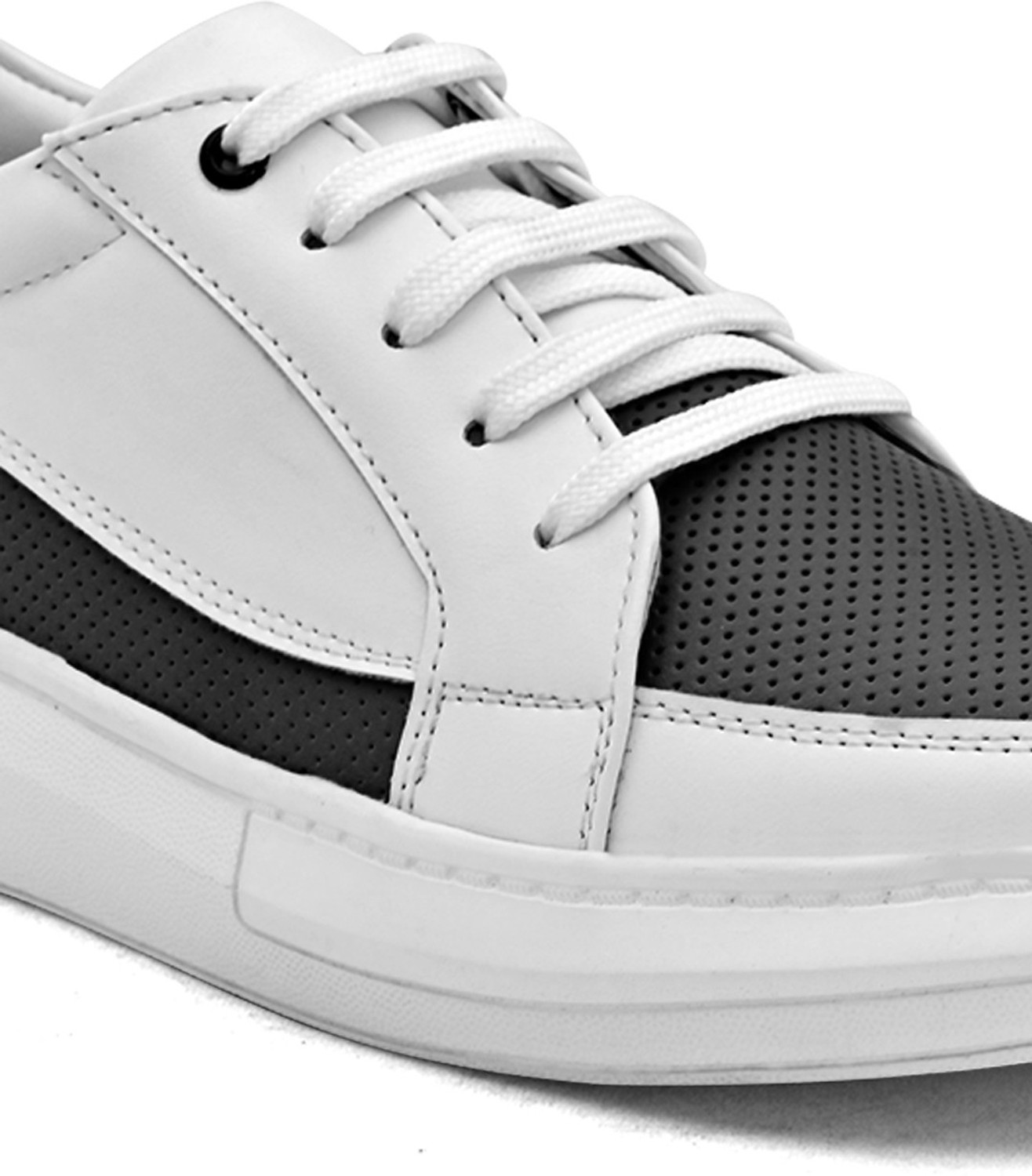 Image of Mast & Harbour Shoes For Men's And Boys Sneakers For Men