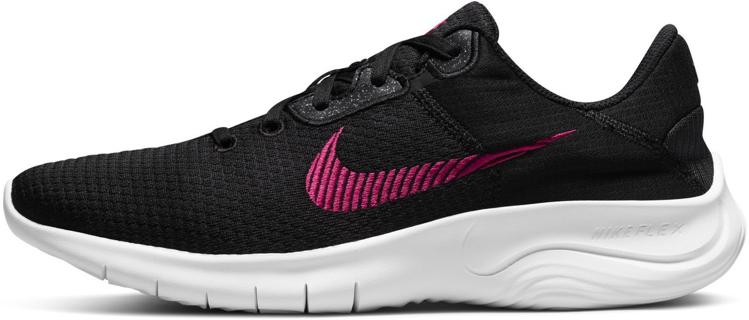 Image of NIKE Flex Experience Run 11 Next Nature WoRoad s Running Shoes For Women