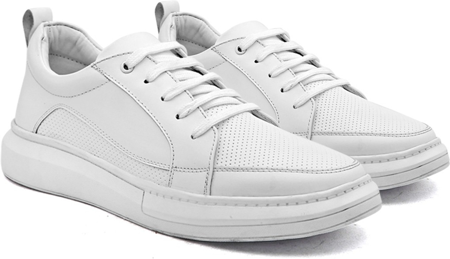 Mast and harbour shoes rating store