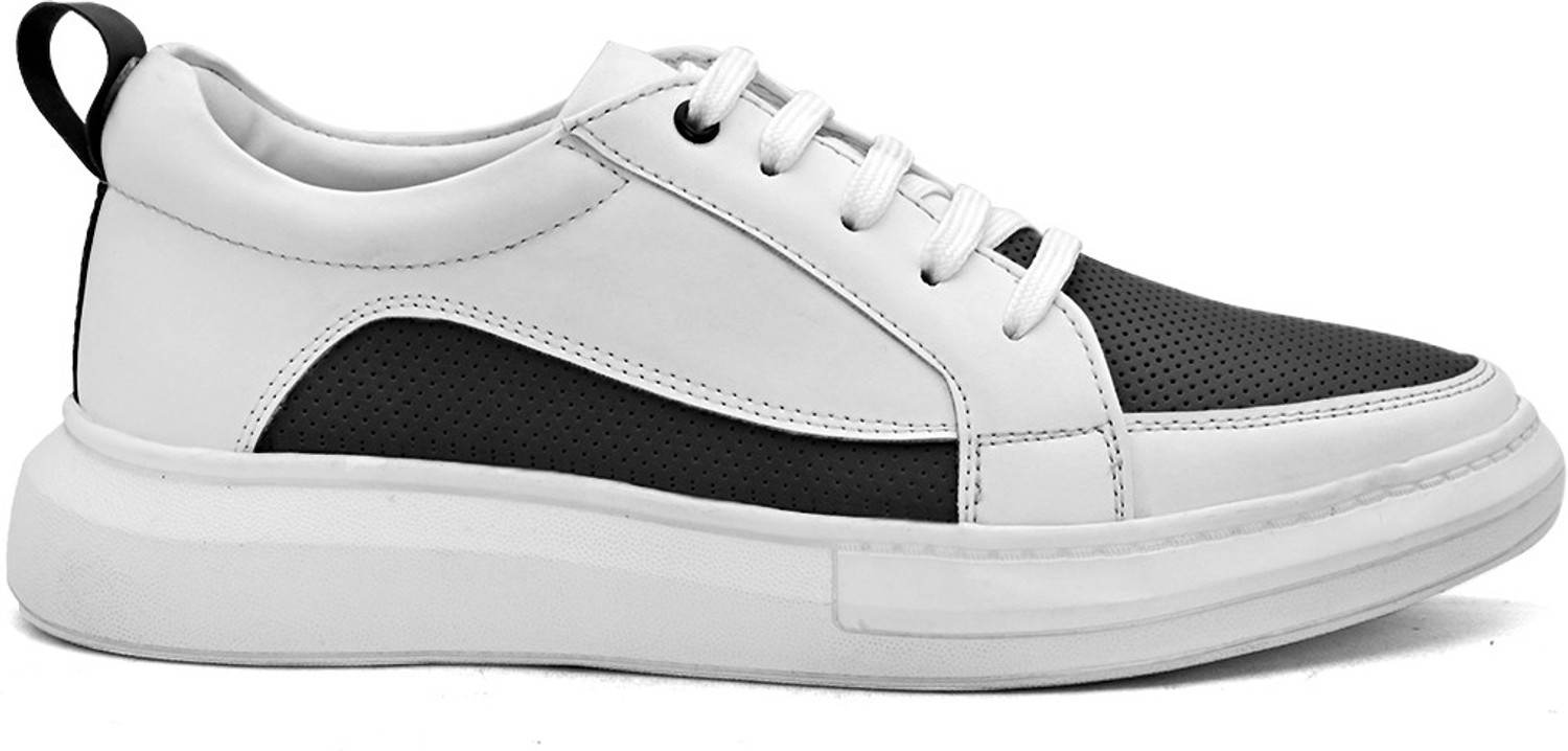 Image of Mast & Harbour Shoes For Men's And Boys Sneakers For Men