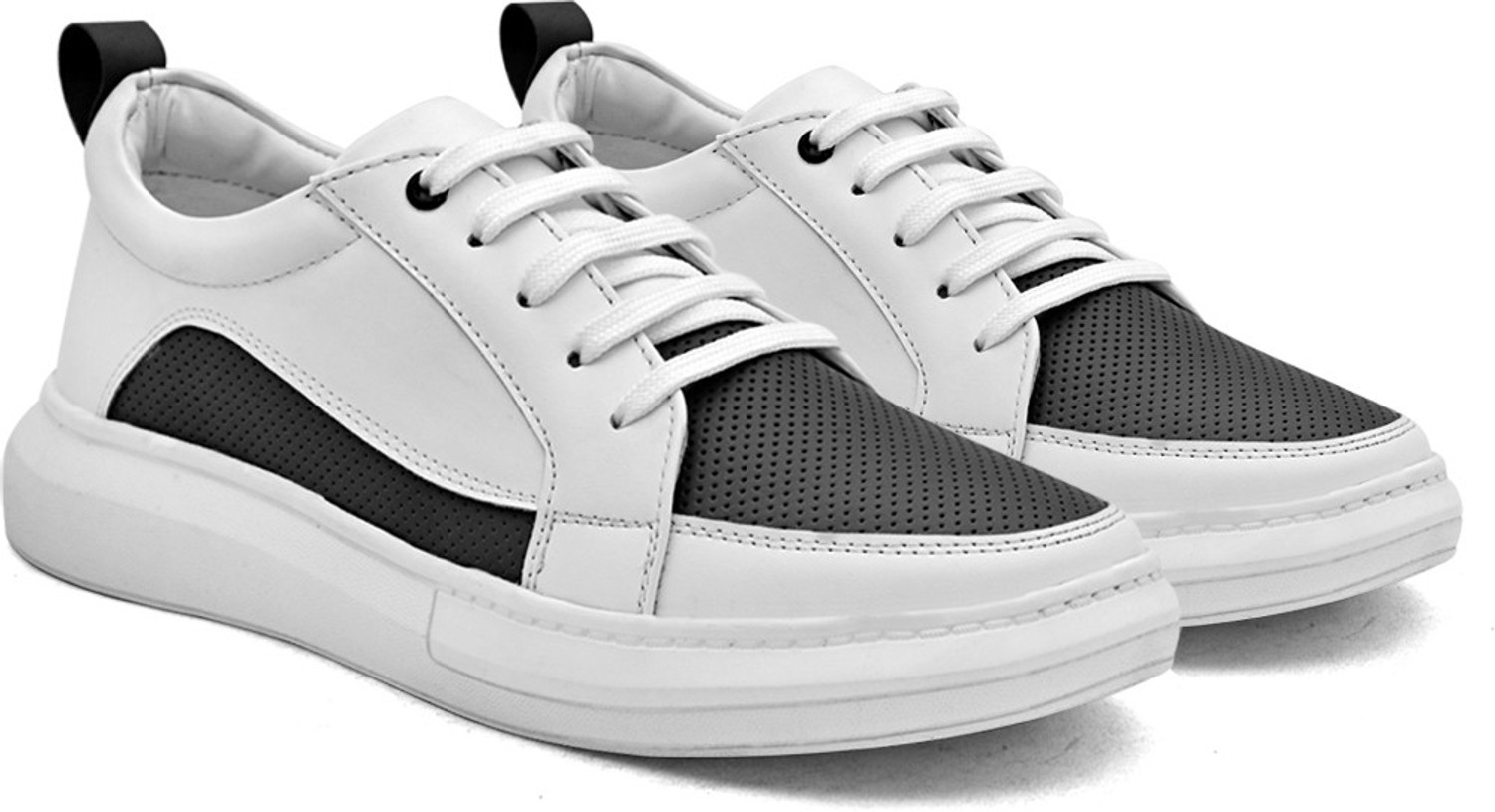 Image of Mast & Harbour Shoes For Men's And Boys Sneakers For Men