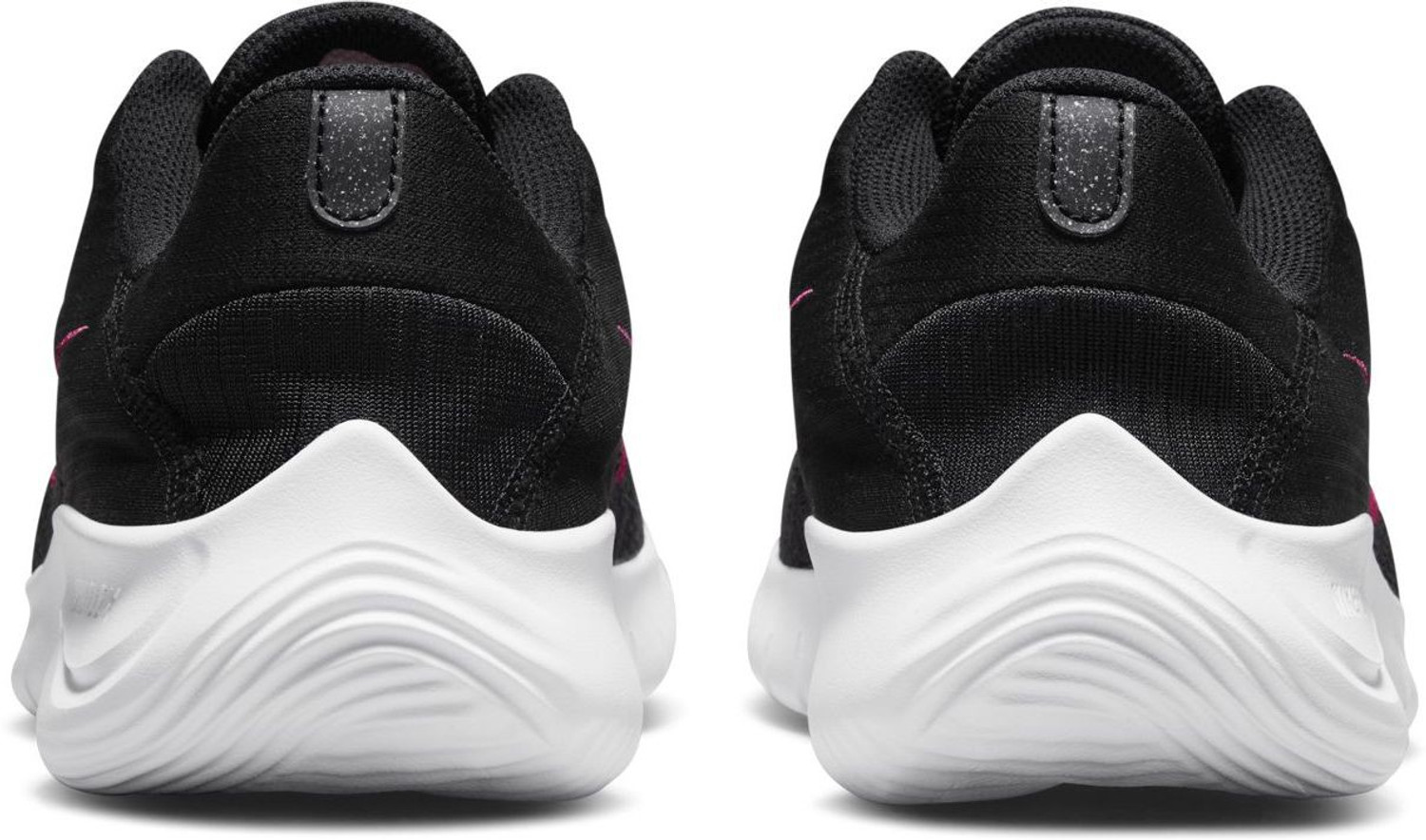 Image of NIKE Flex Experience Run 11 Next Nature WoRoad s Running Shoes For Women