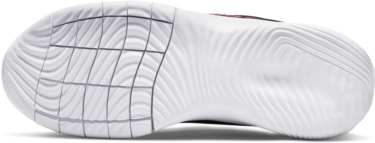 Image of NIKE Flex Experience Run 11 Next Nature WoRoad s Running Shoes For Women