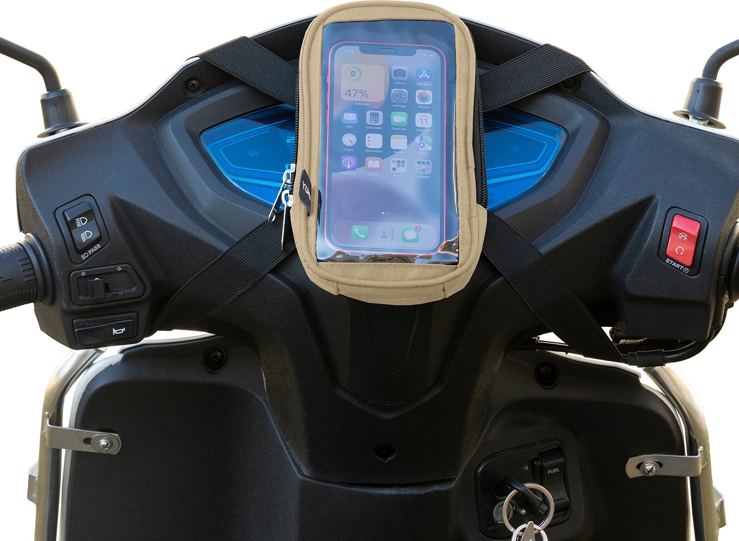 Bike Mobile Stand Flipkart edu.svet.gob.gt