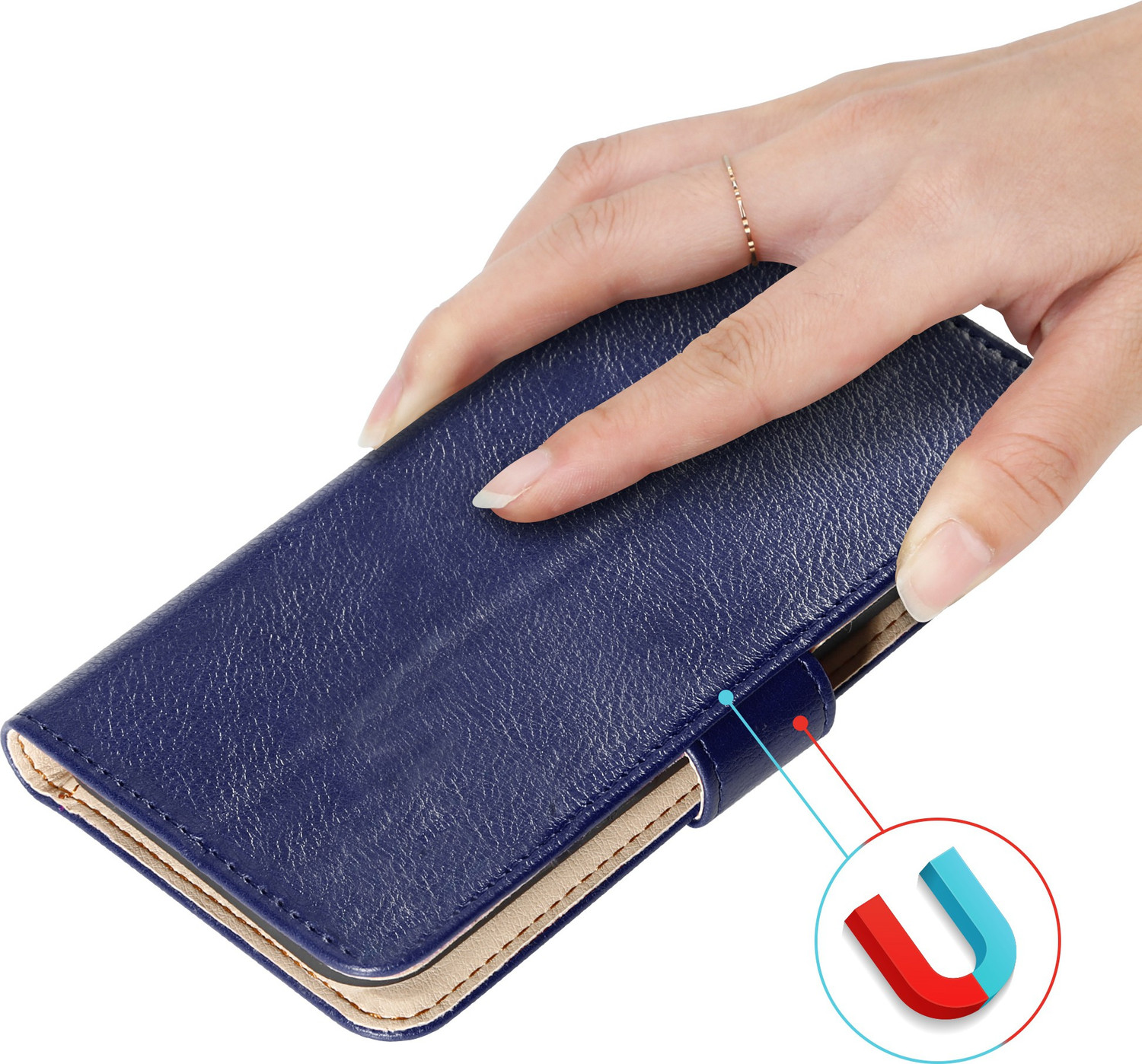 Image of WEBKREATURE Back Cover for Infinix Smart 6 Plus