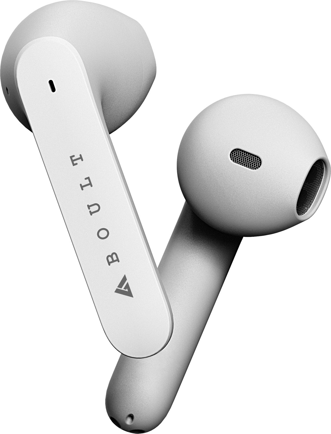 Boult hot sale airbass freebuds