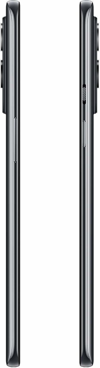 Image of OnePlus 9 5G (Astral Black, 256 GB)