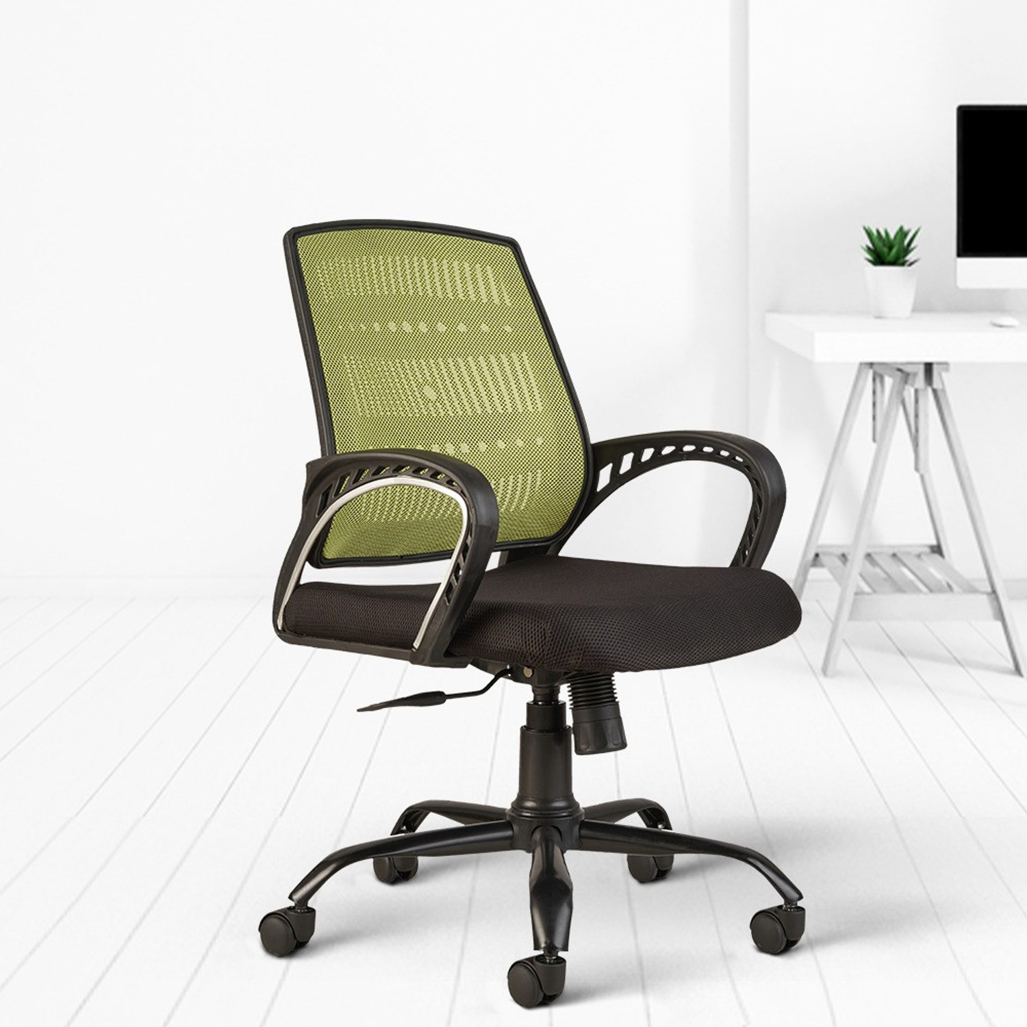 Cellbell chair outlet