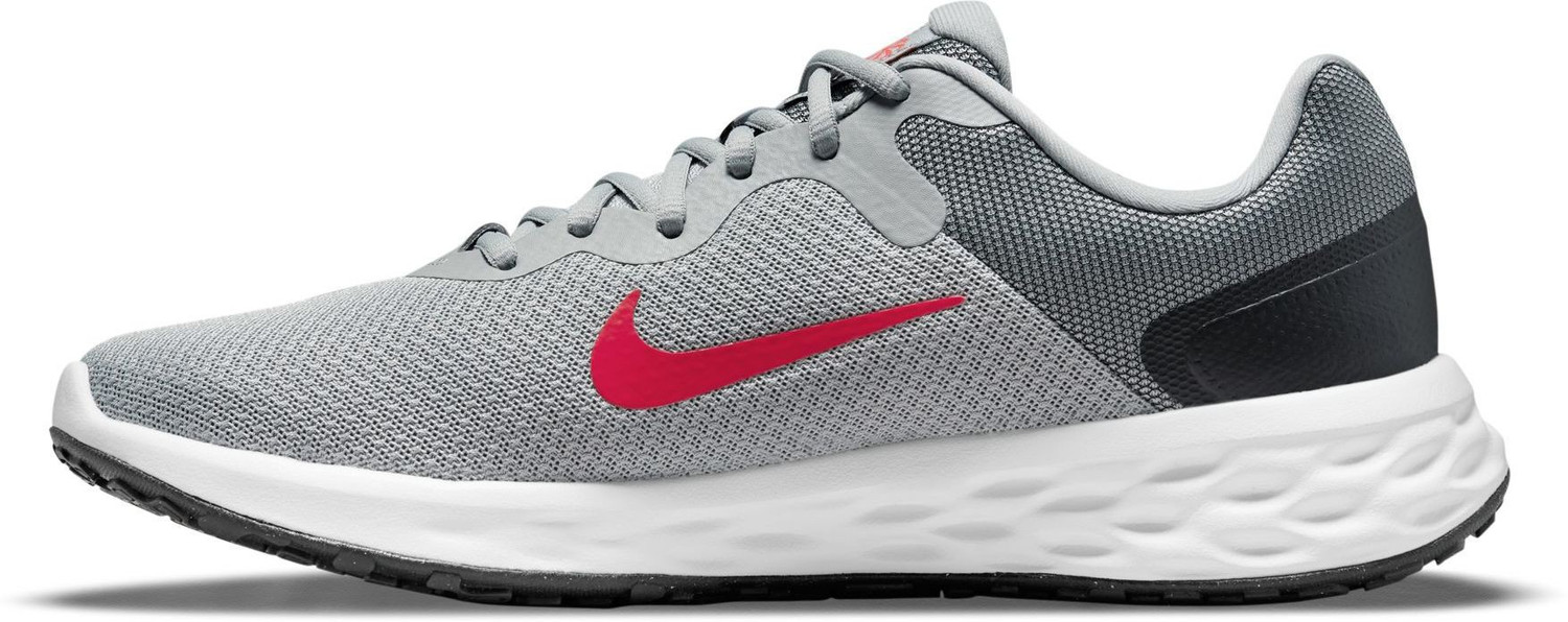 Image of NIKE Revolution 6 Running Shoes For Men