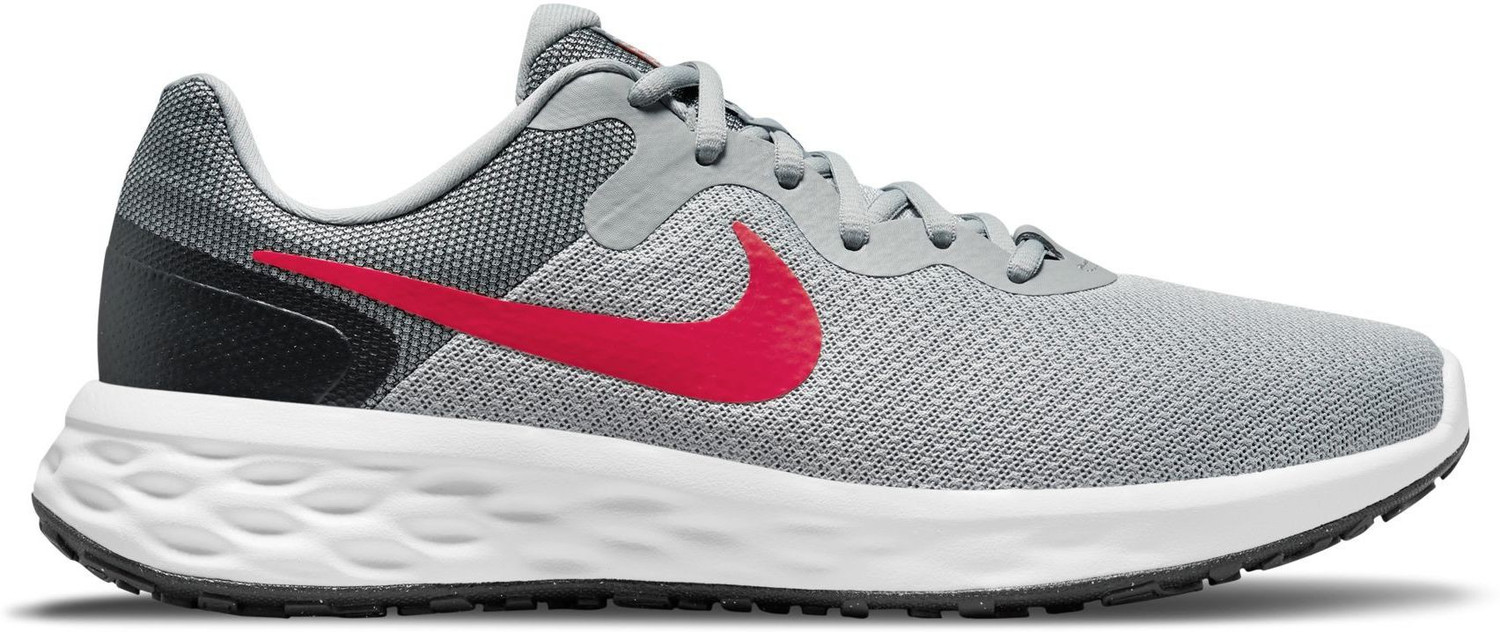 Image of NIKE Revolution 6 Running Shoes For Men