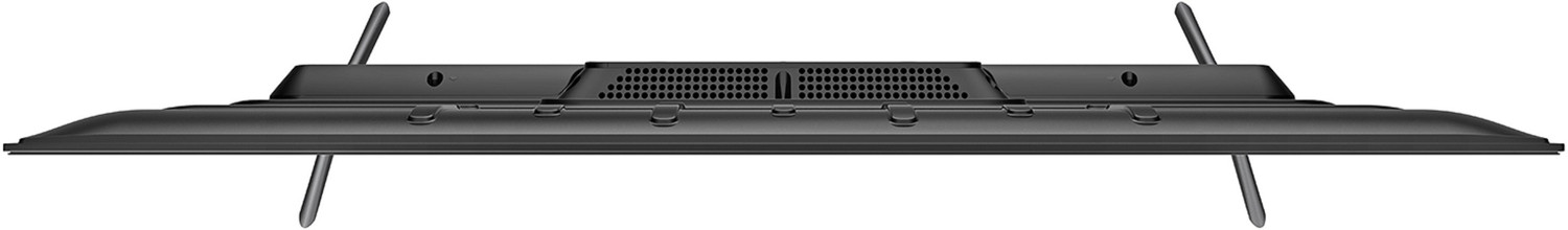 Image of Hisense A73F Series 126 cm (50 inch) Ultra HD (4K) LED Smart Android TV with 102 W JBL Speakers, Dolby Vision and Atmos (50A73F)