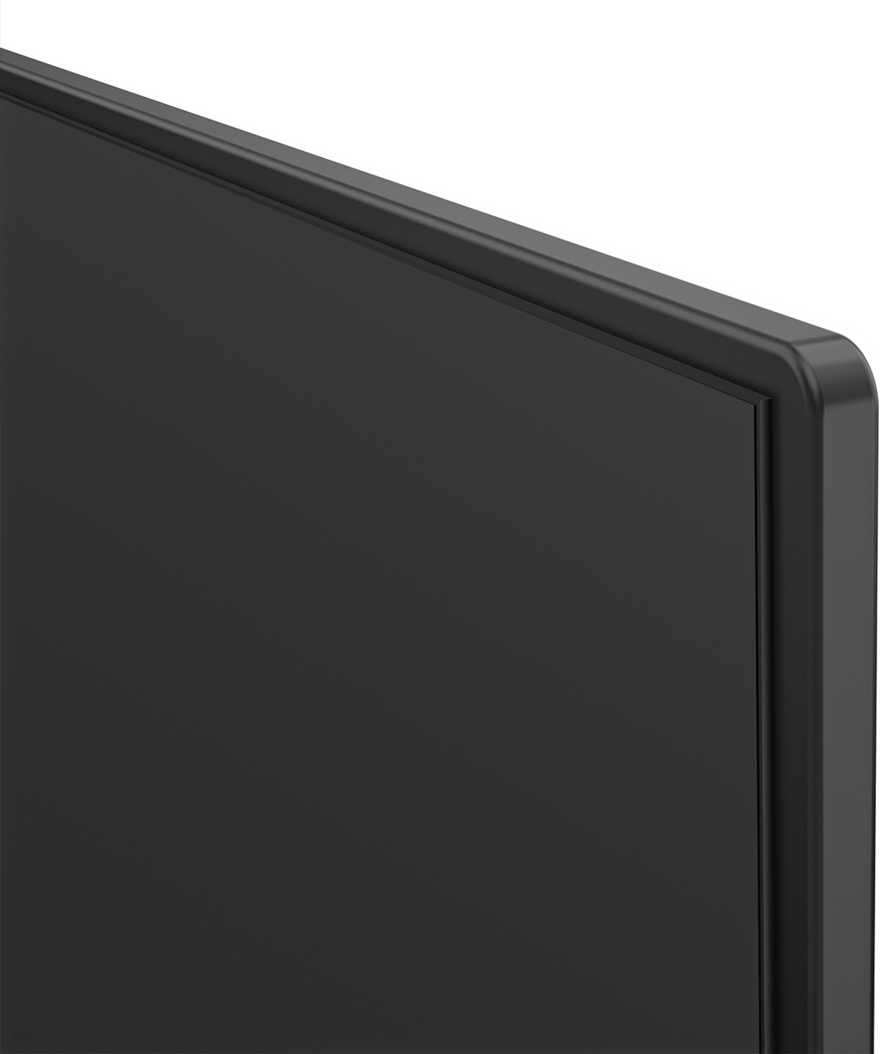 Image of Hisense A73F Series 126 cm (50 inch) Ultra HD (4K) LED Smart Android TV with 102 W JBL Speakers, Dolby Vision and Atmos (50A73F)