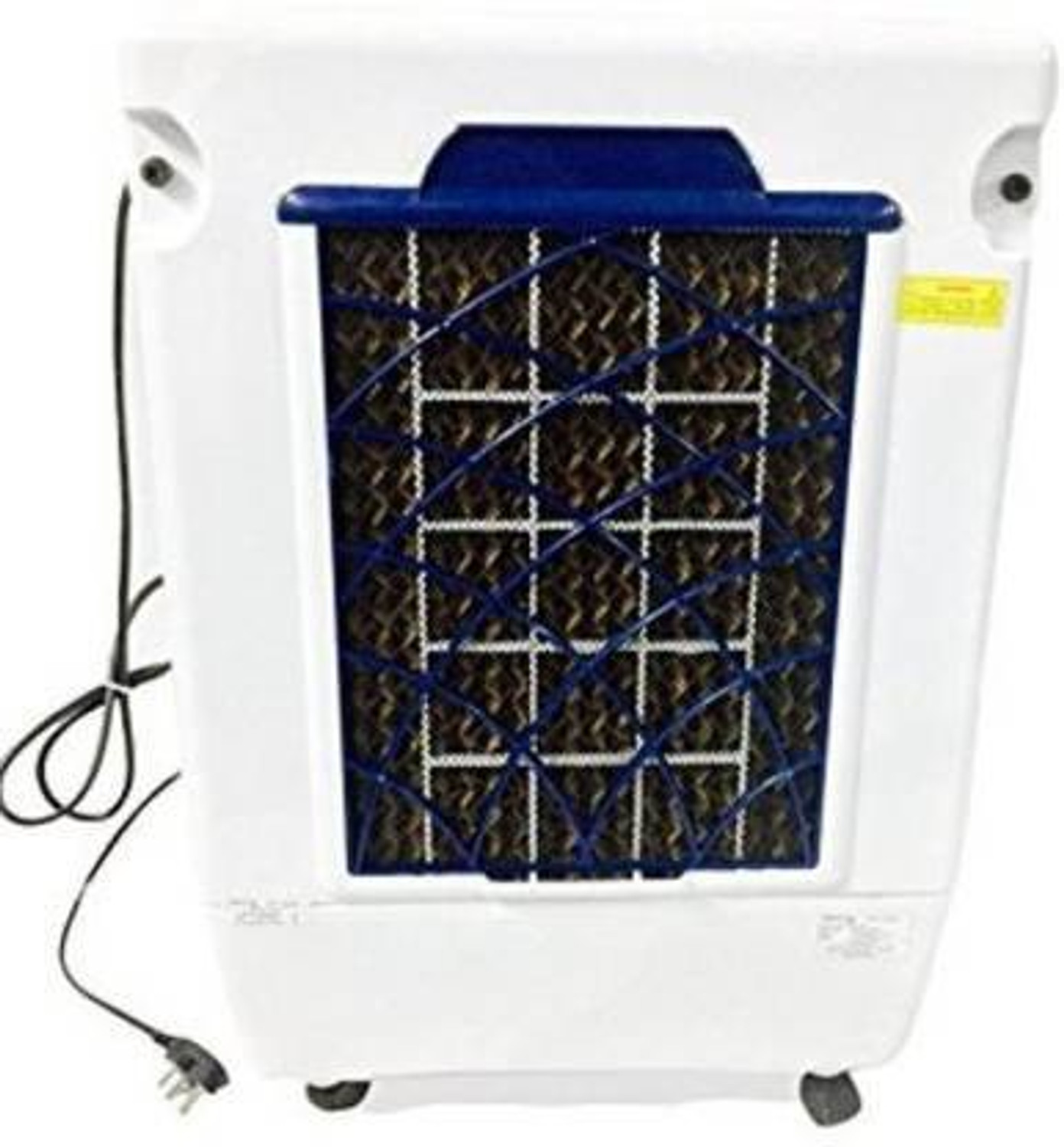 Image of Mccoy 34 L Room /Personal Air Cooler