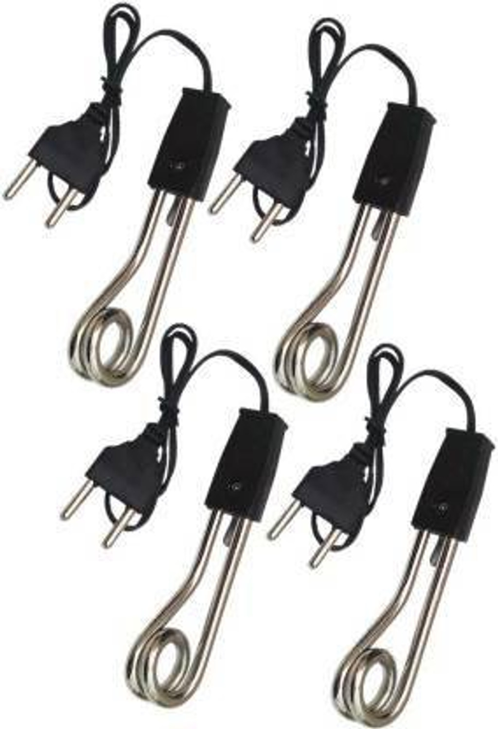 Image of Flysmart Coffee Maker 500 W Immersion Heater Rod (Coffee) 500 W Immersion Heater Rod