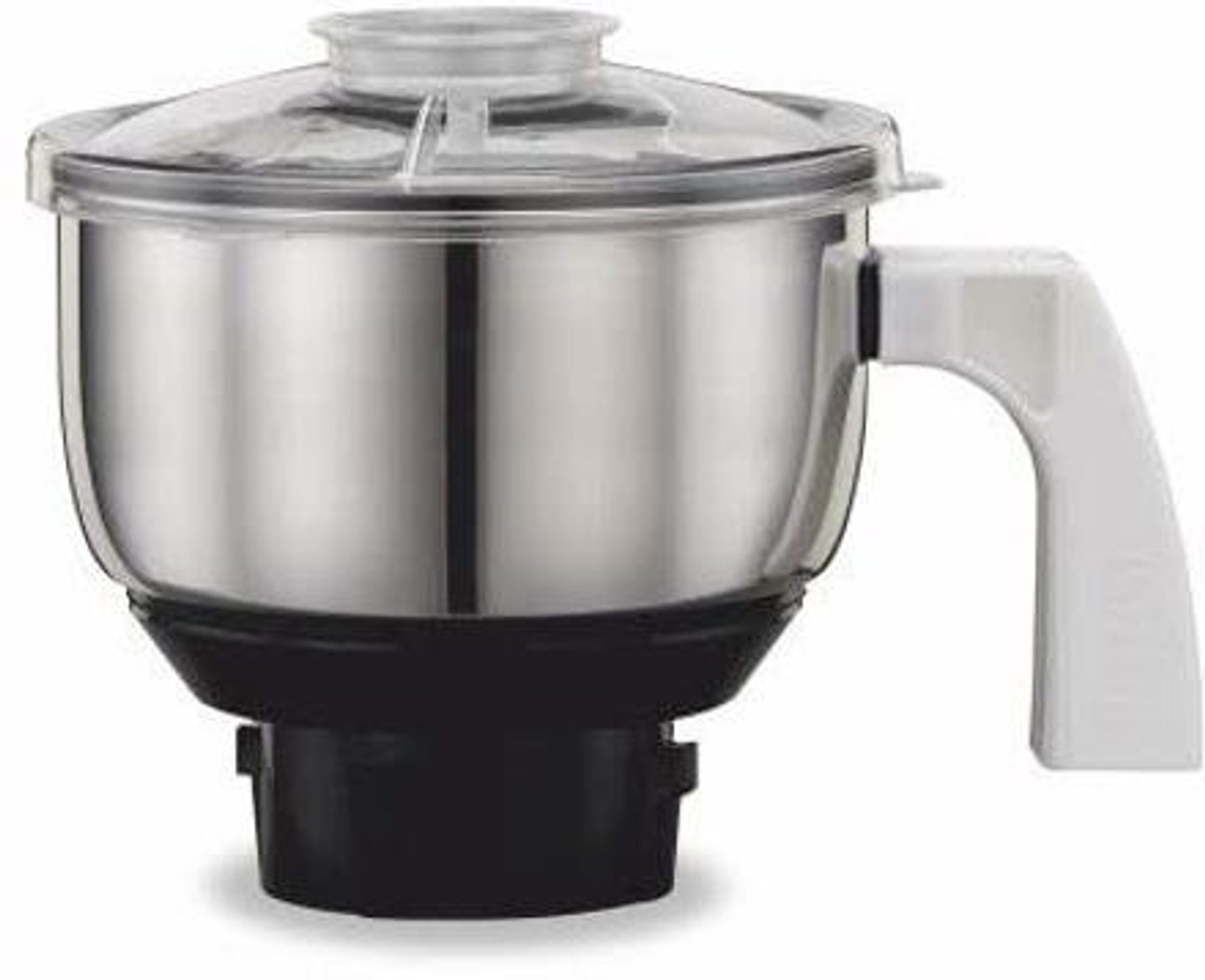 Image of Preethi Super Grind 750 W Mixer Grinder
