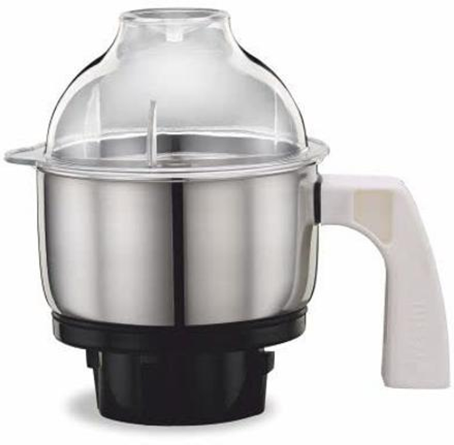 Image of Preethi Super Grind 750 W Mixer Grinder