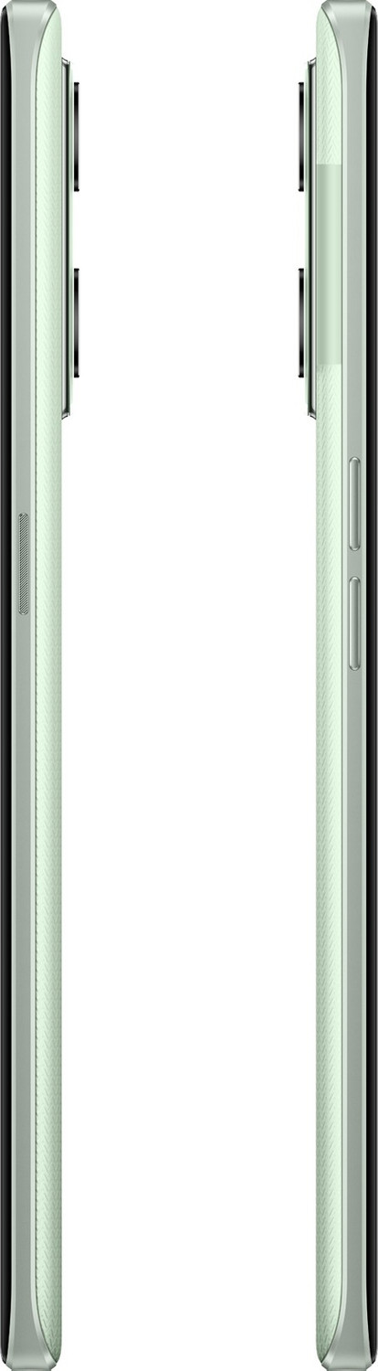 Image of realme GT 2 (Paper Green, 128 GB)