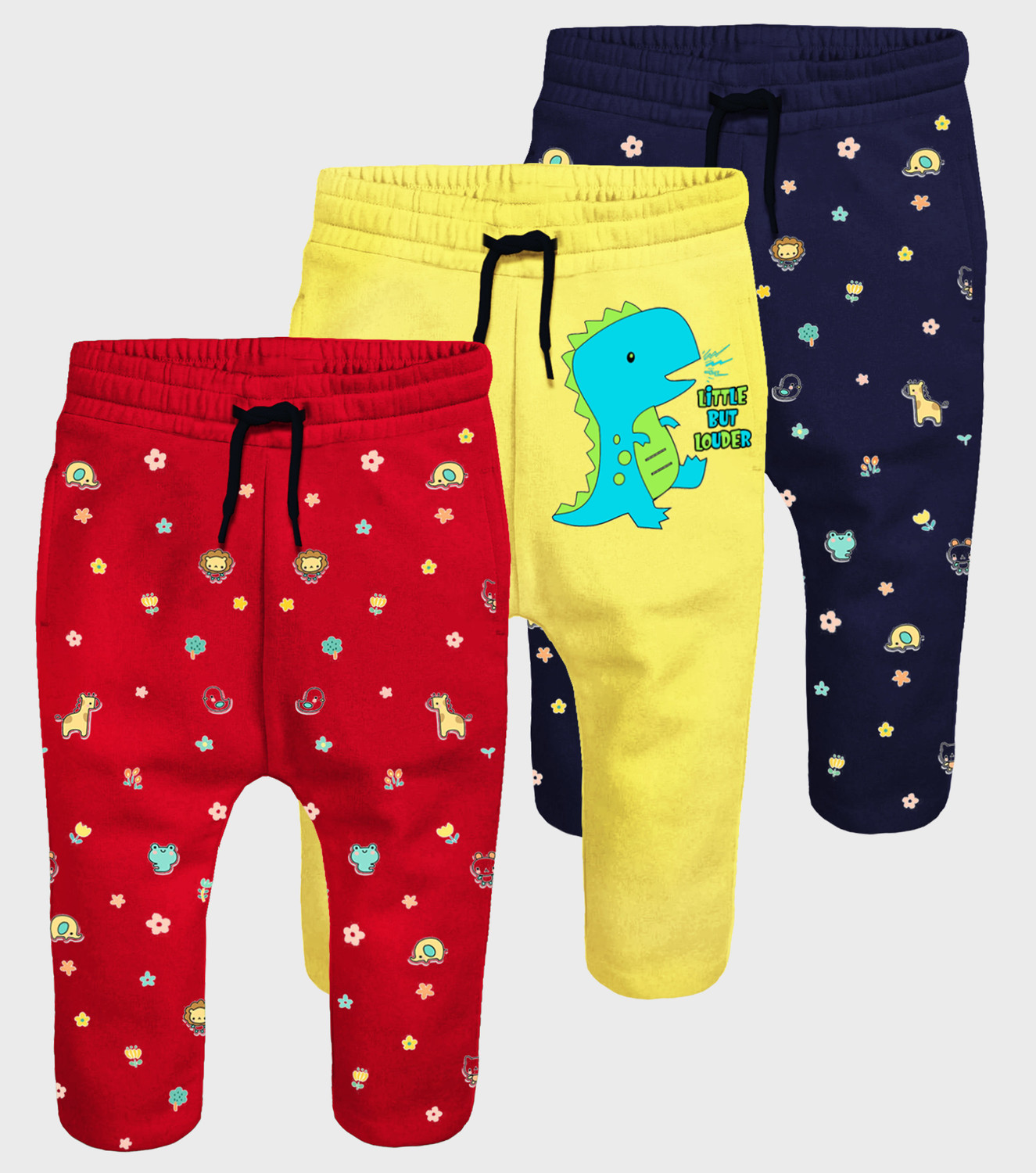Tripr track pants on sale