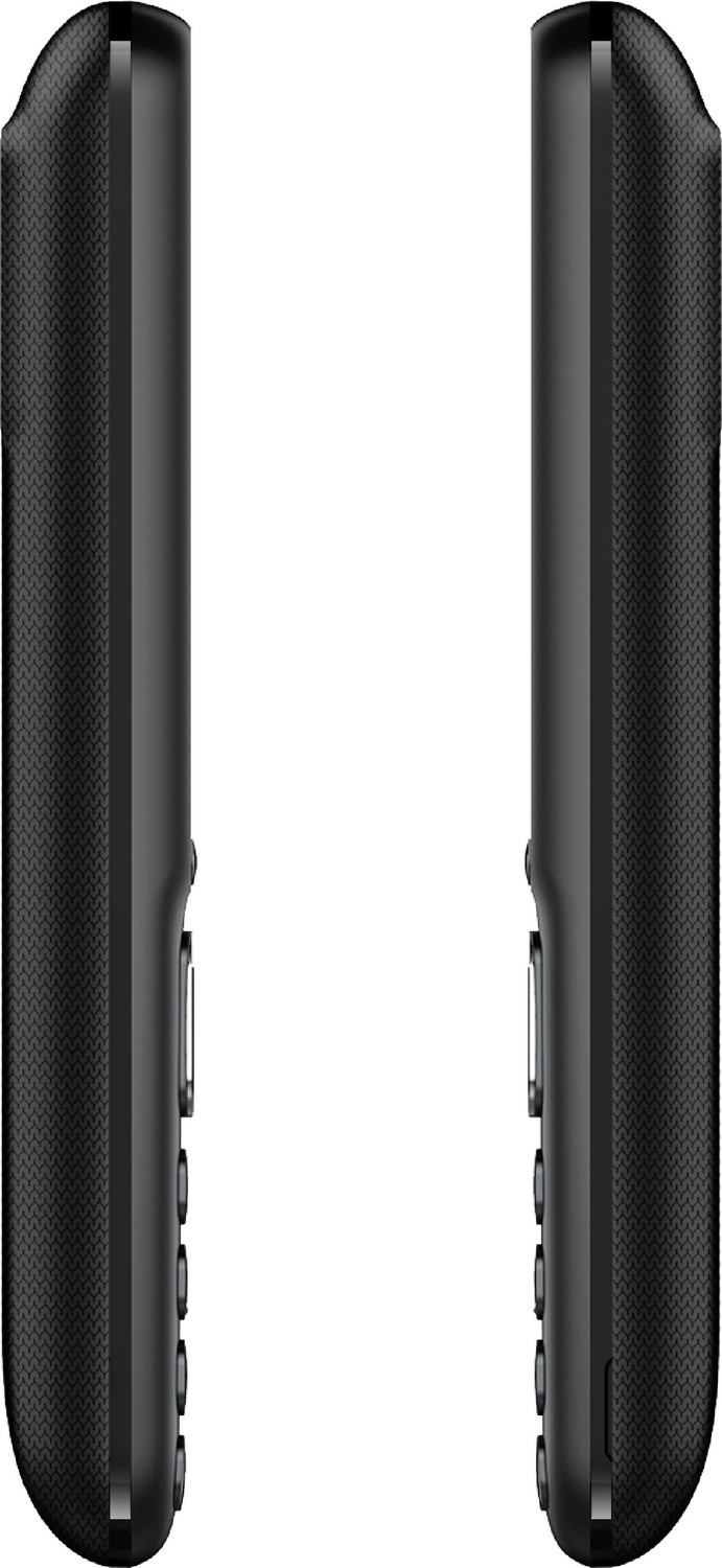 Image of itel It2175 Keypad Mobile|1200 mAh battery|Expandable Storage upto 32GB